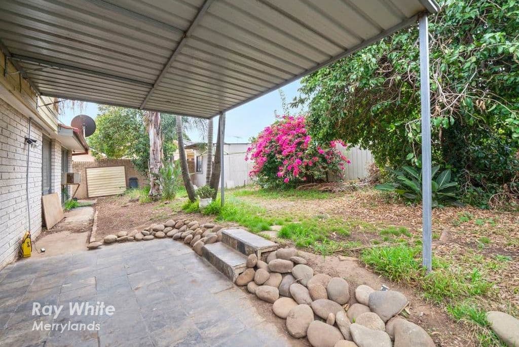 180 Polding Street, Smithfield NSW 2164, Smithfield - Thumbnail 8