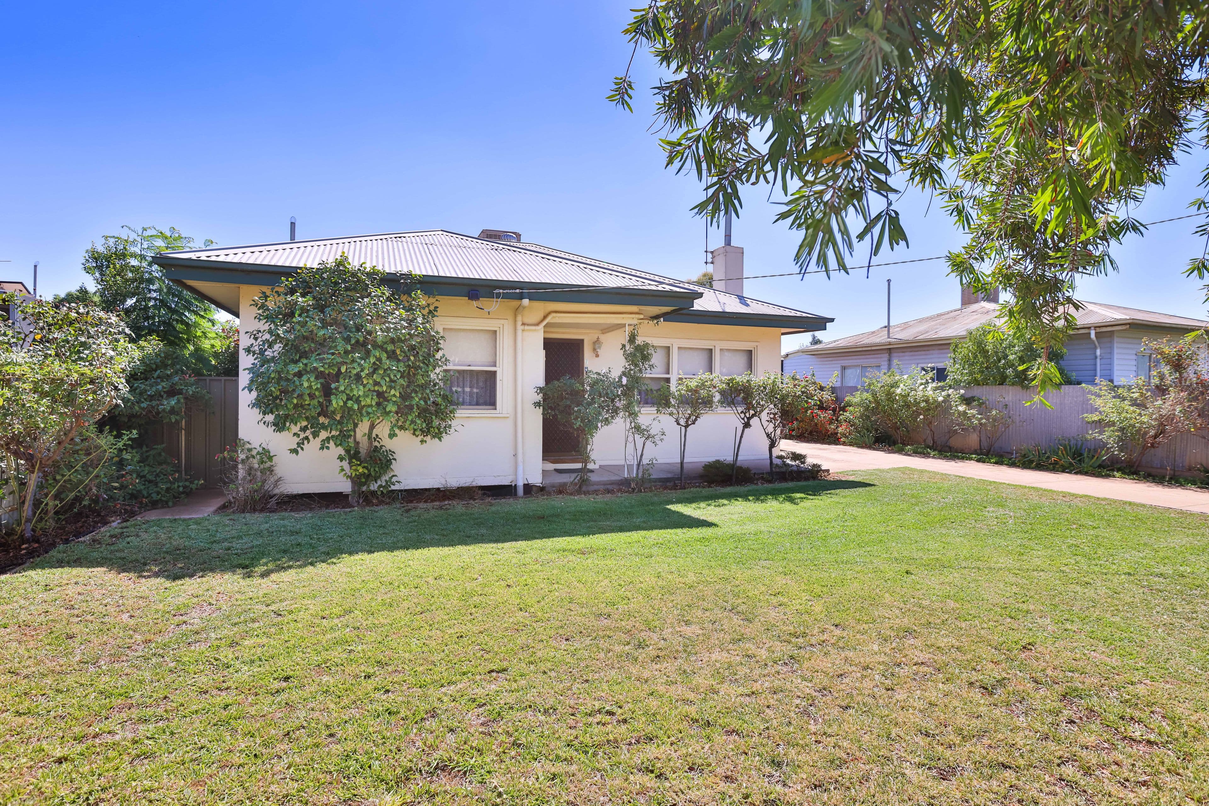 7 Oak Avenue, Mildura VIC 3500, Mildura - Image 1