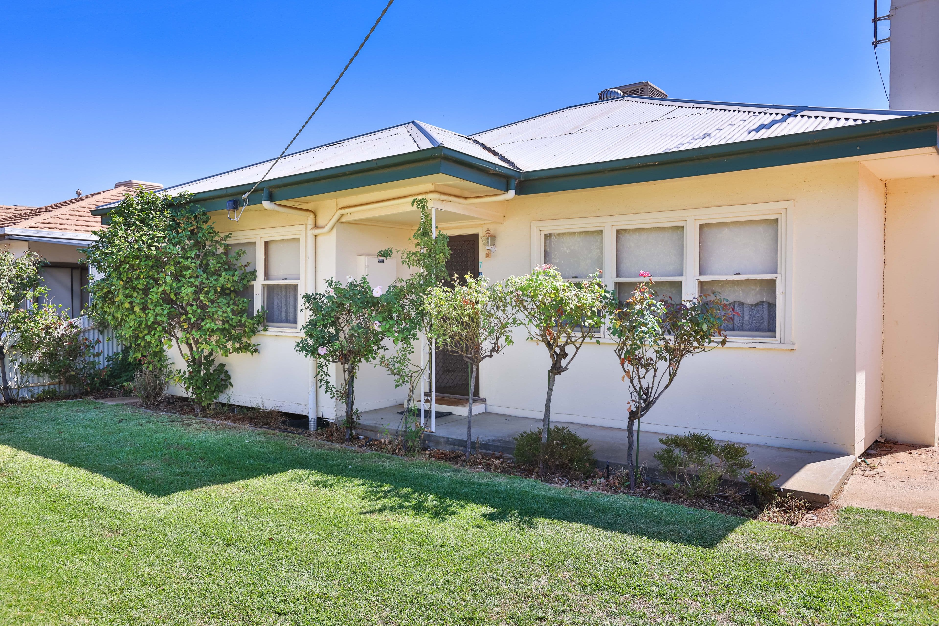 7 Oak Avenue, Mildura VIC 3500, Mildura - Thumbnail 3