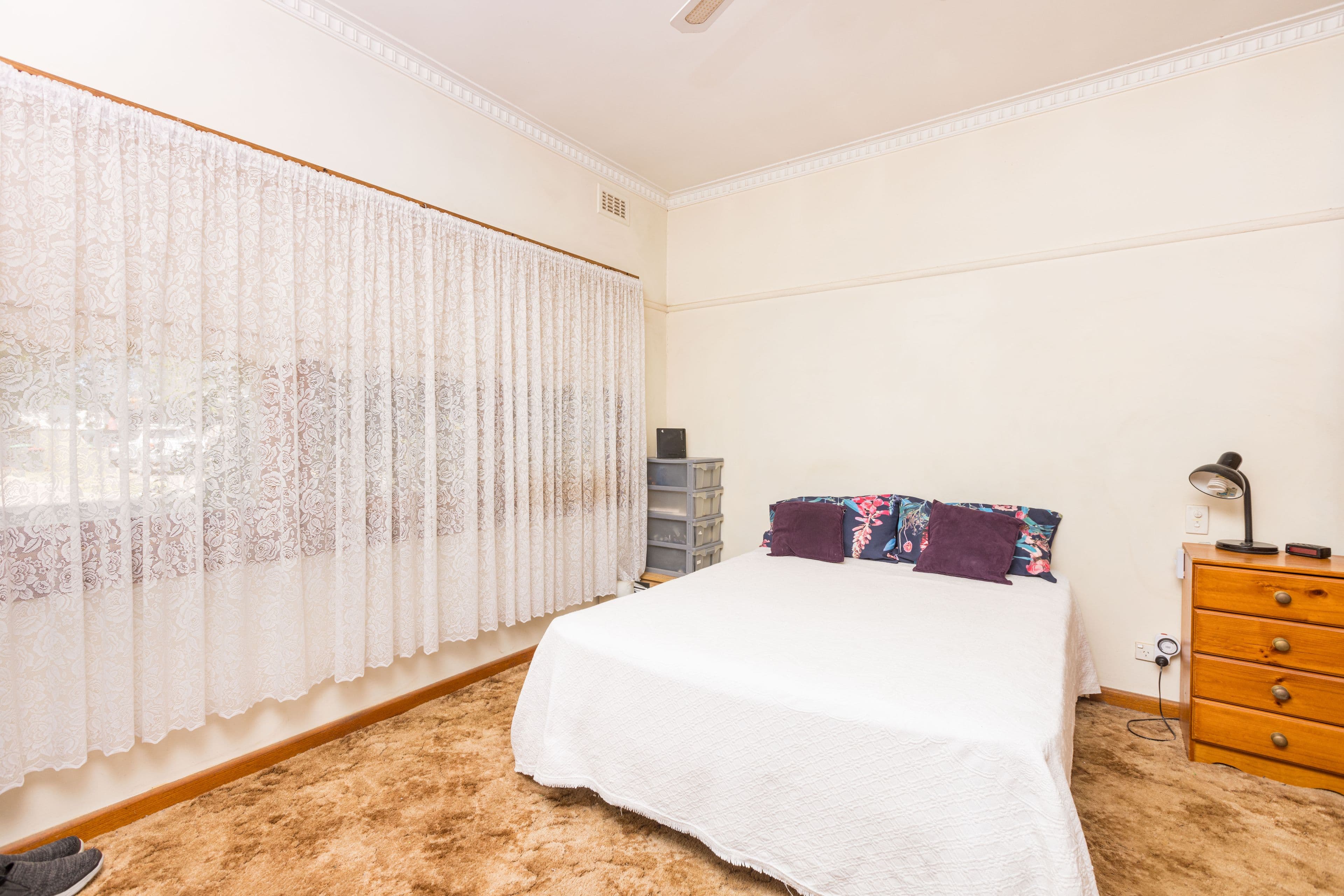 7 Oak Avenue, Mildura VIC 3500, Mildura - Thumbnail 4