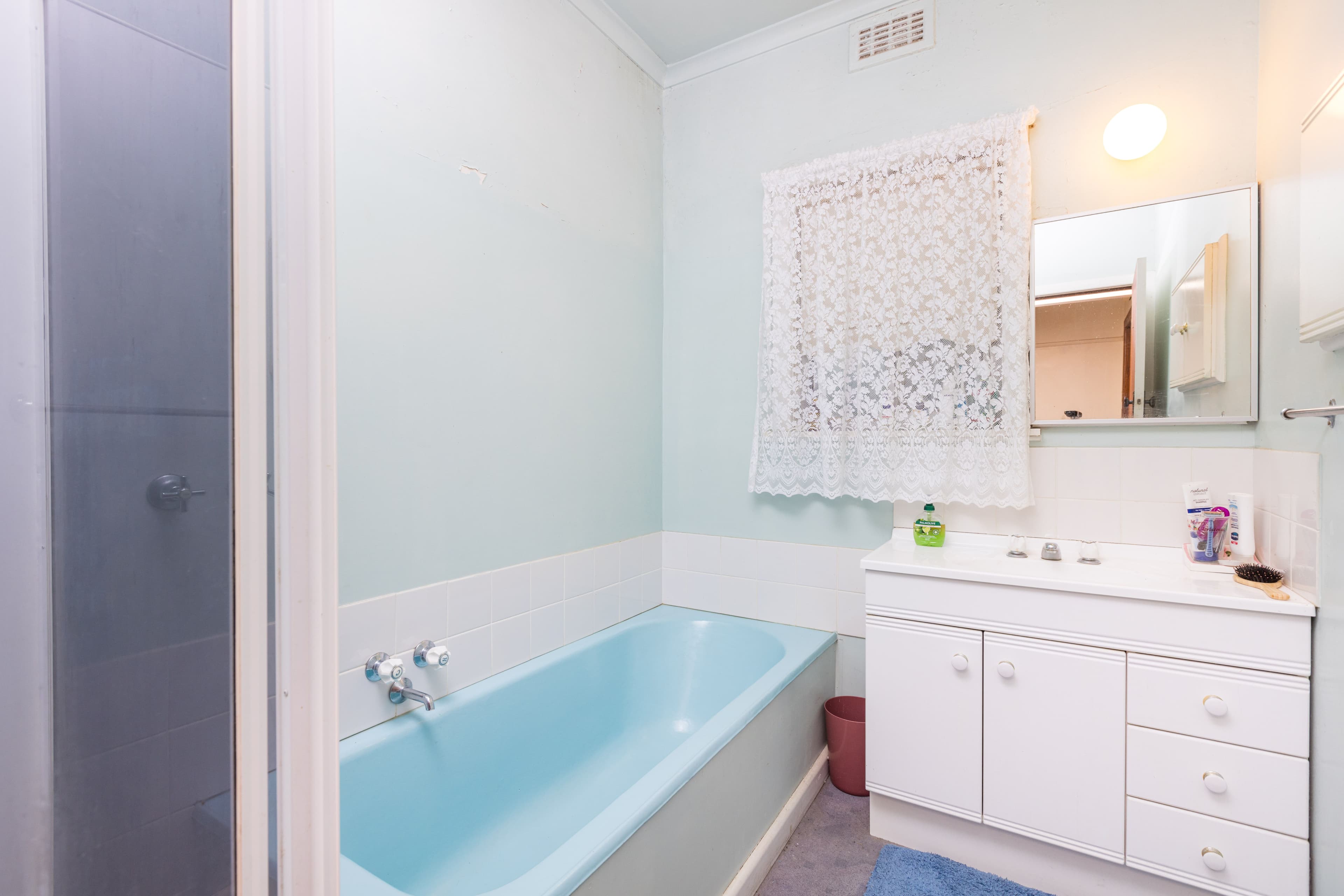 7 Oak Avenue, Mildura VIC 3500, Mildura - Thumbnail 5
