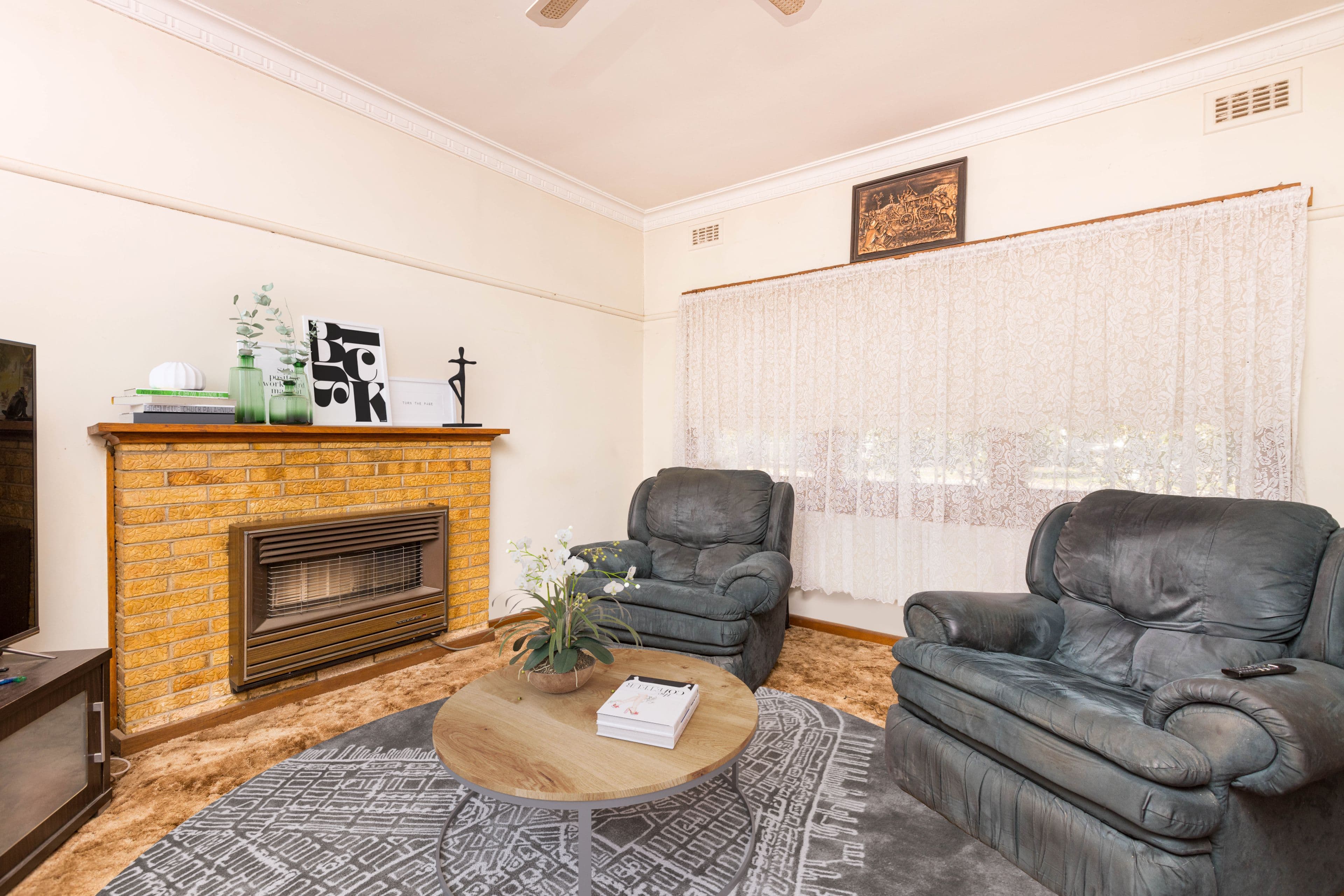 7 Oak Avenue, Mildura VIC 3500, Mildura - Thumbnail 6