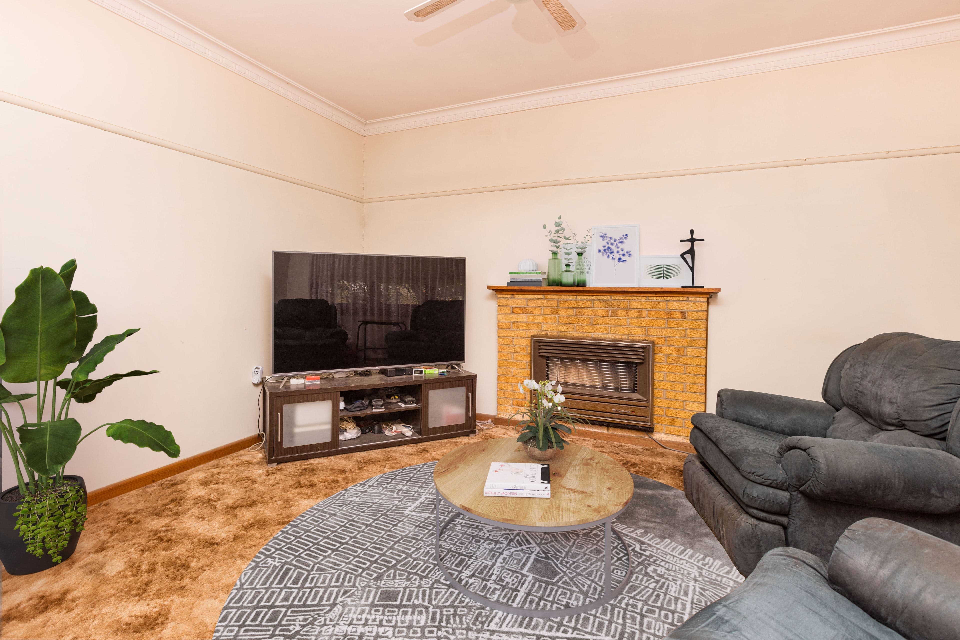 7 Oak Avenue, Mildura VIC 3500, Mildura - Thumbnail 7