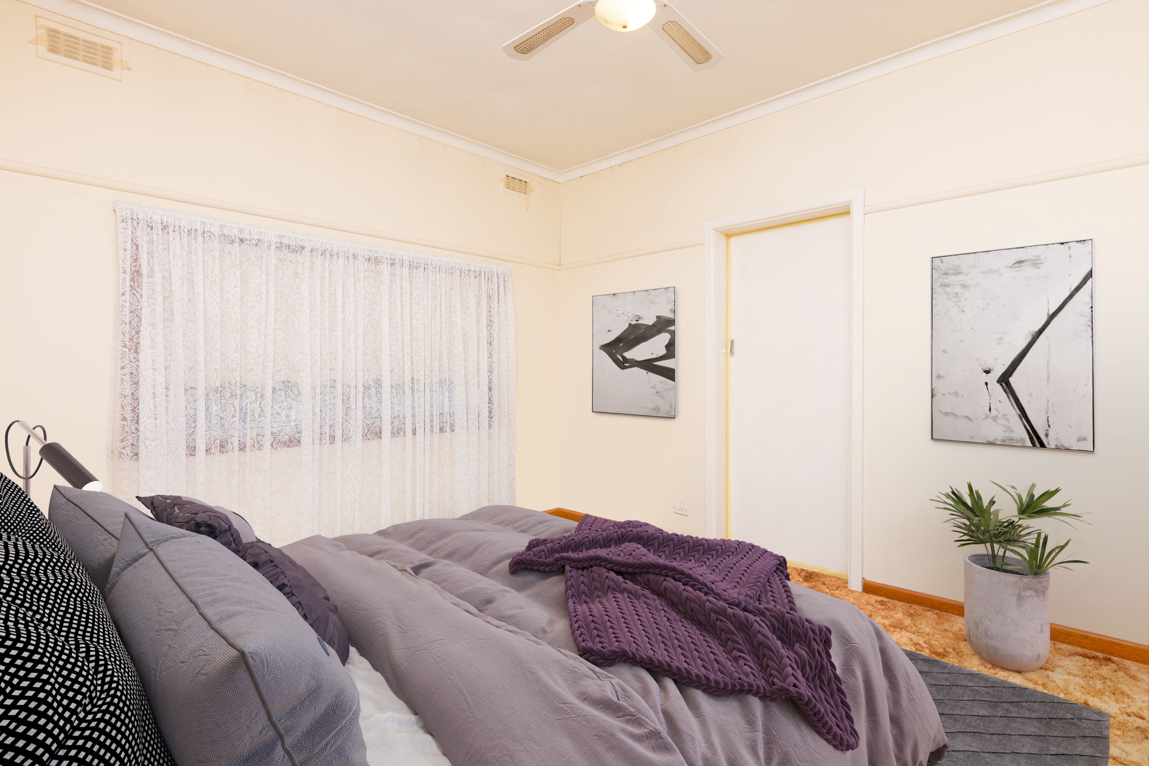 7 Oak Avenue, Mildura VIC 3500, Mildura - Thumbnail 8