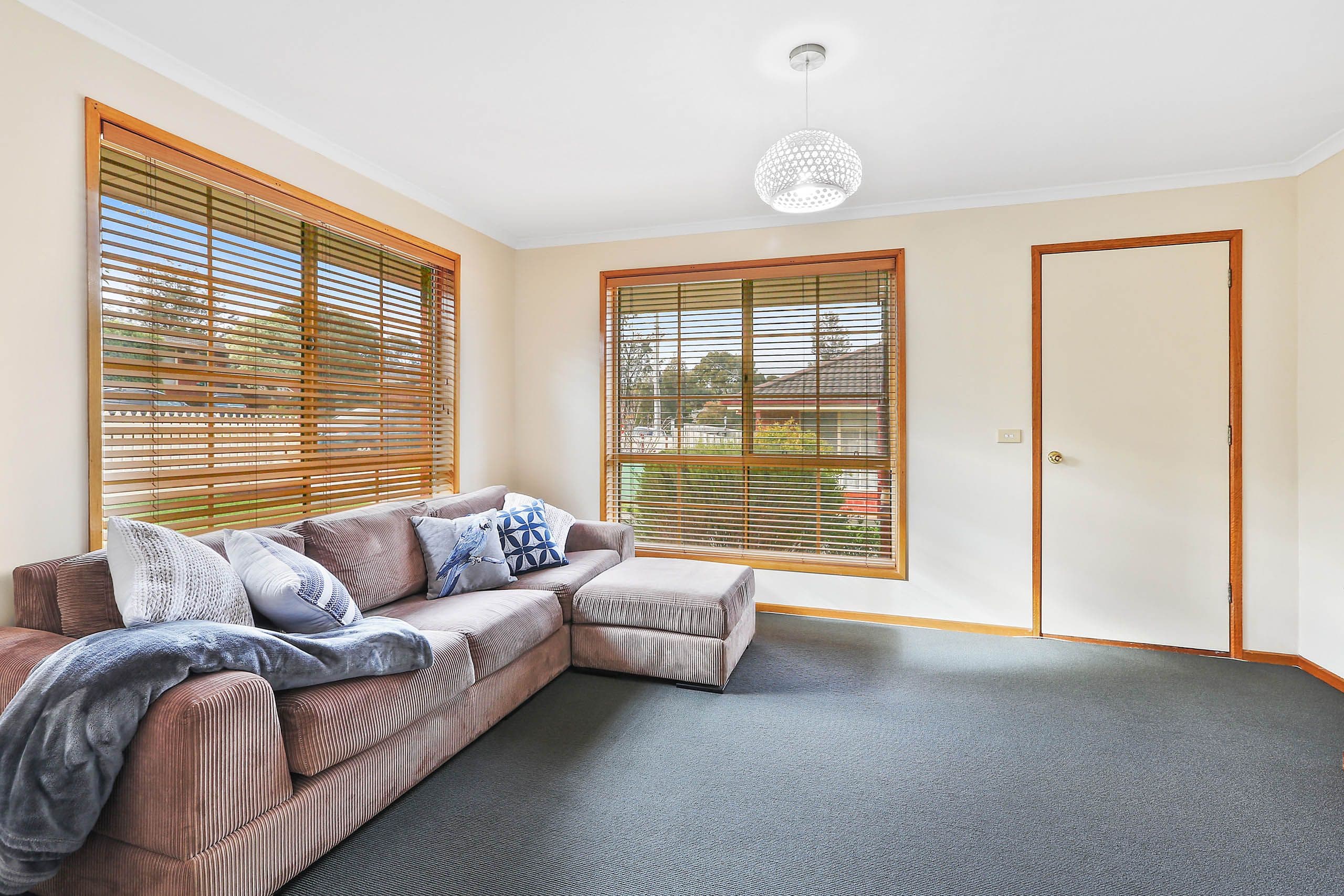 241 Mt Pleasant Road, Highton VIC 3216, Highton - Thumbnail 2