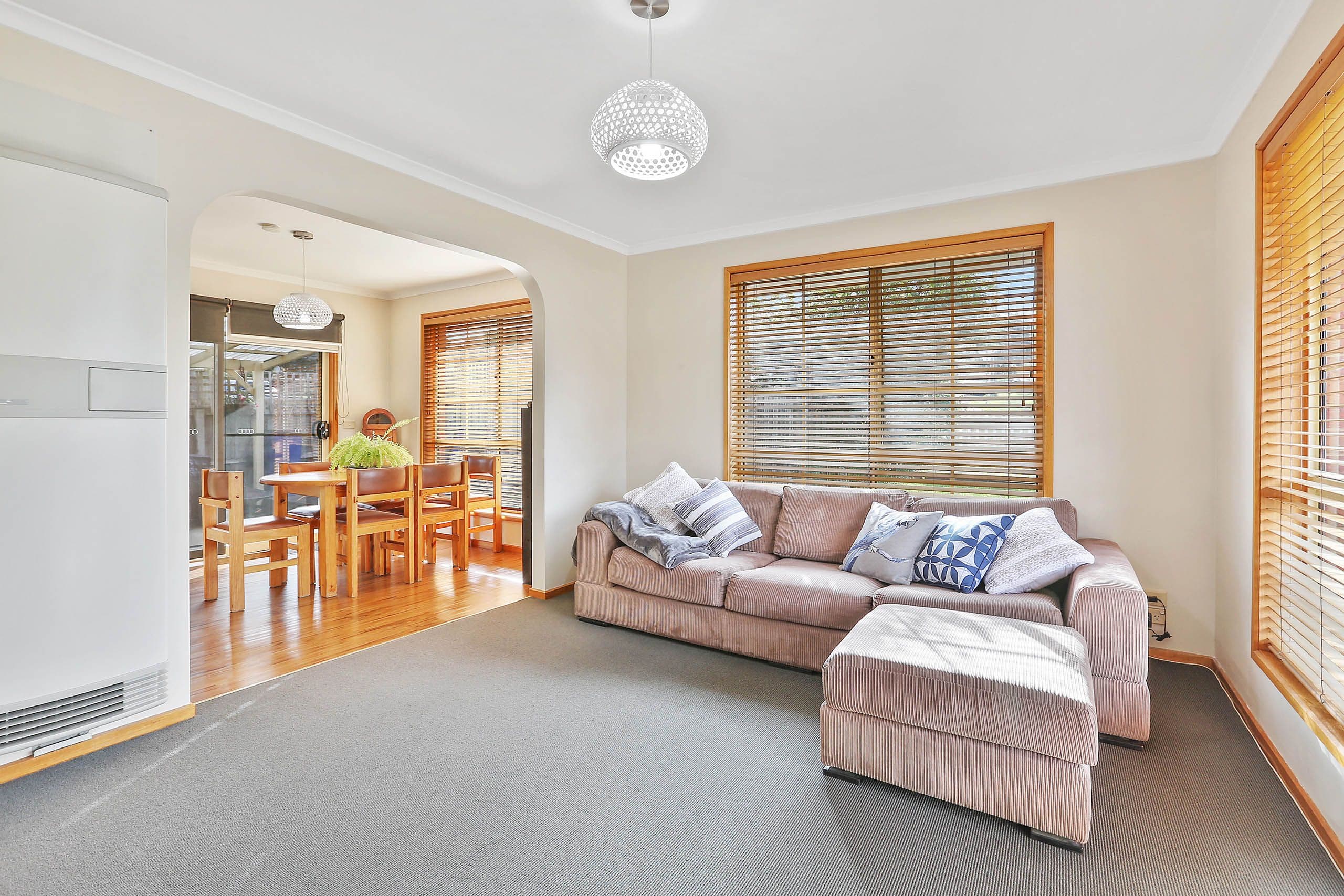 241 Mt Pleasant Road, Highton VIC 3216, Highton - Thumbnail 3