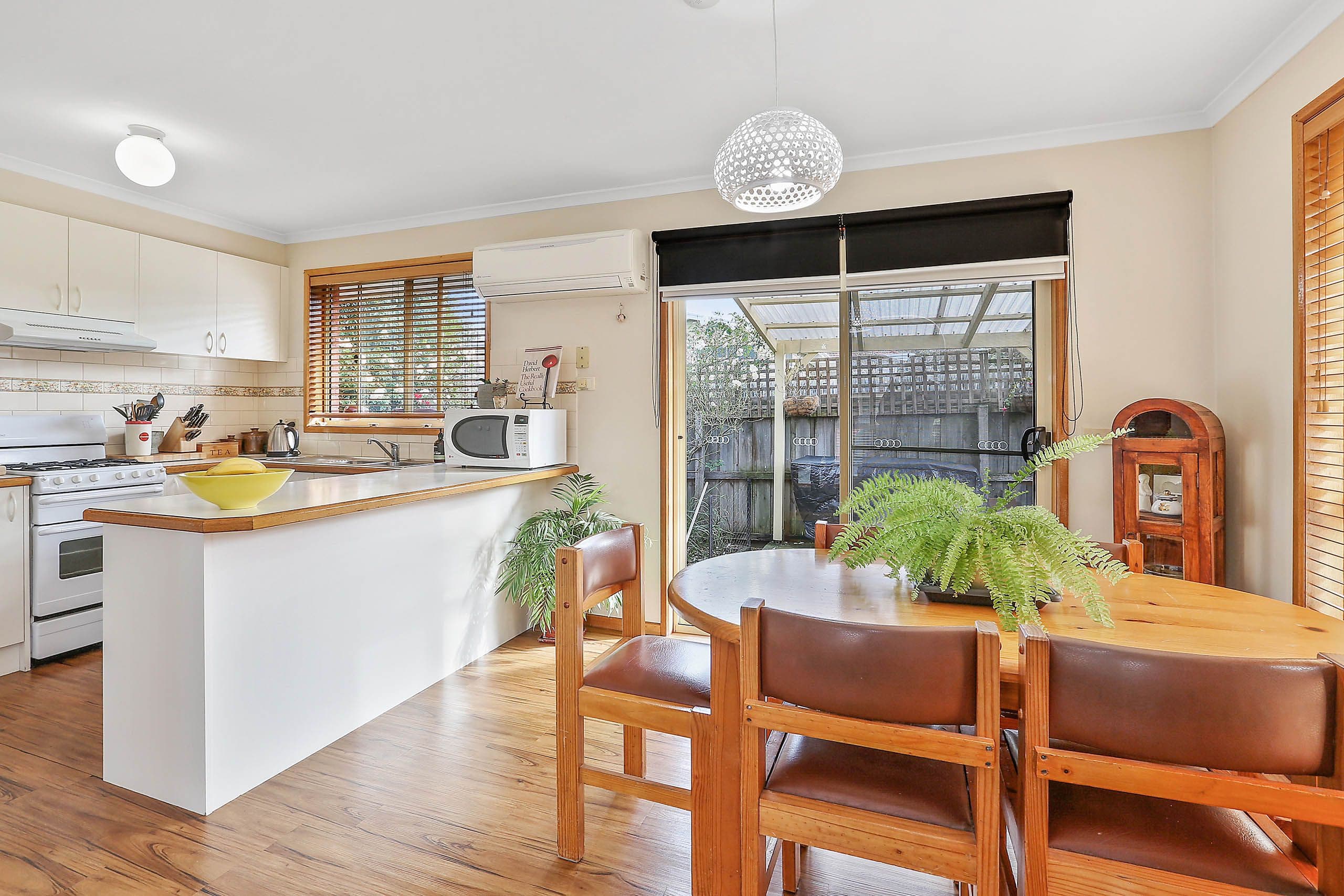 241 Mt Pleasant Road, Highton VIC 3216, Highton - Thumbnail 4