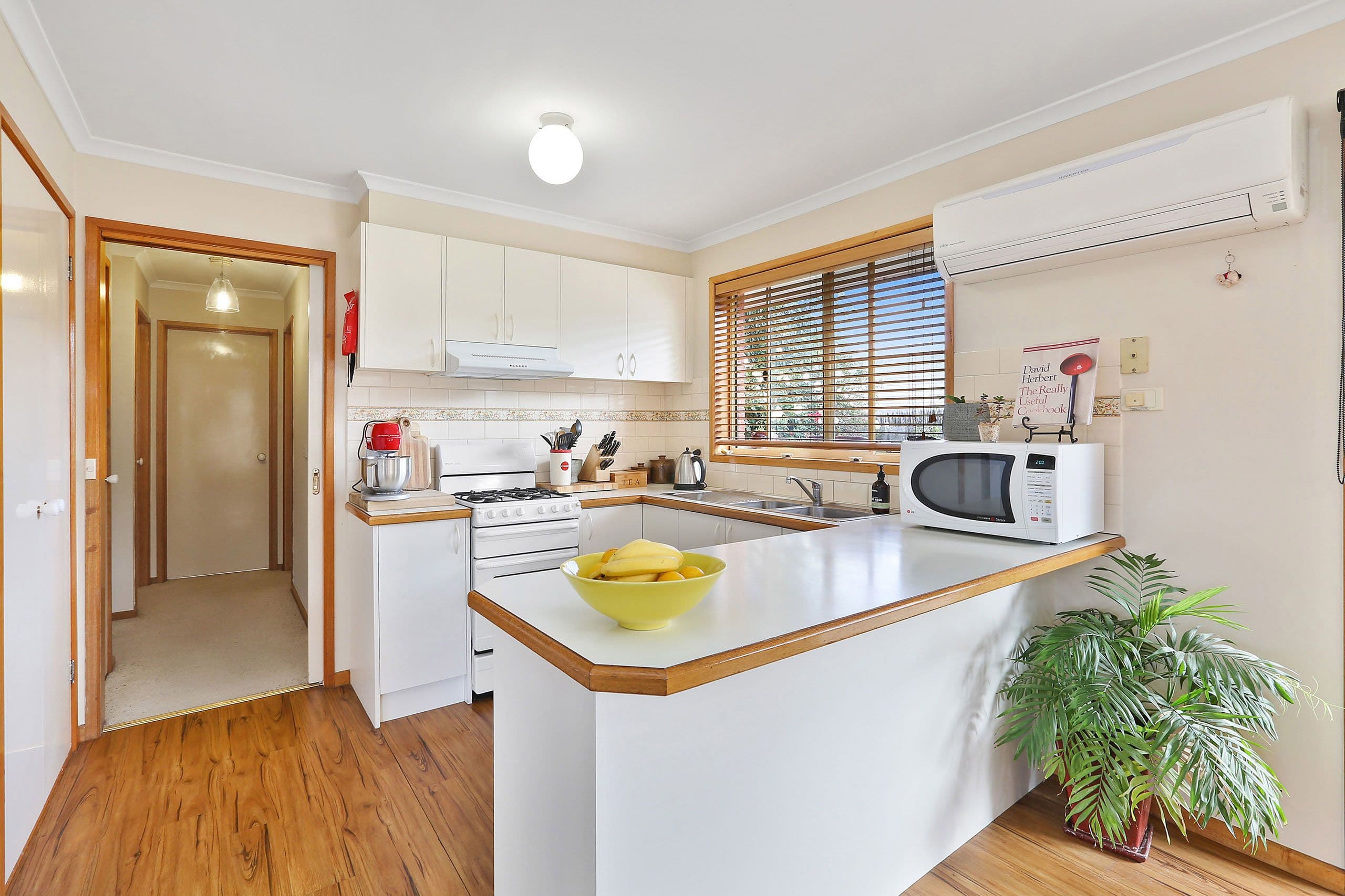 241 Mt Pleasant Road, Highton VIC 3216, Highton - Thumbnail 5