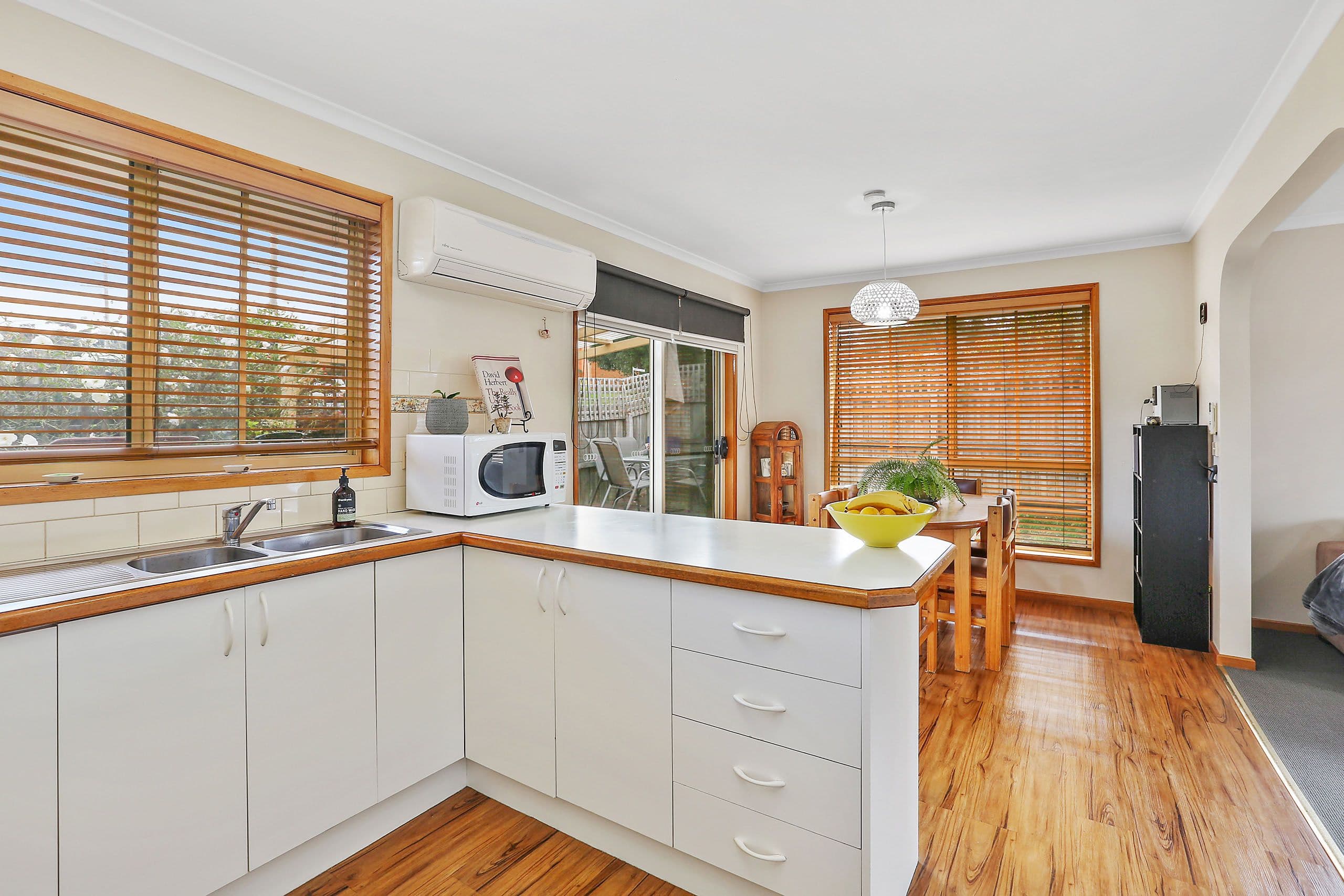 241 Mt Pleasant Road, Highton VIC 3216, Highton - Thumbnail 6