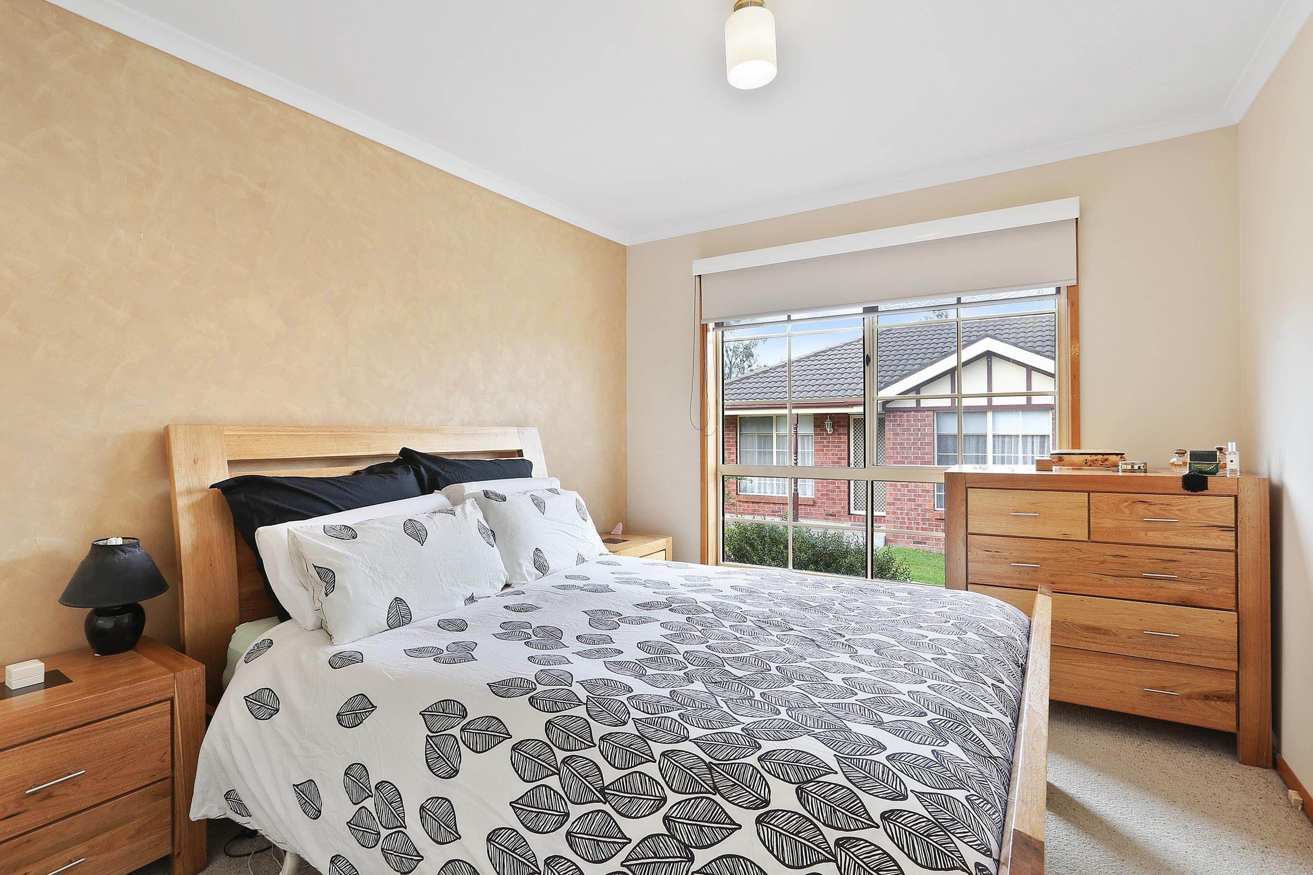 241 Mt Pleasant Road, Highton VIC 3216, Highton - Thumbnail 7