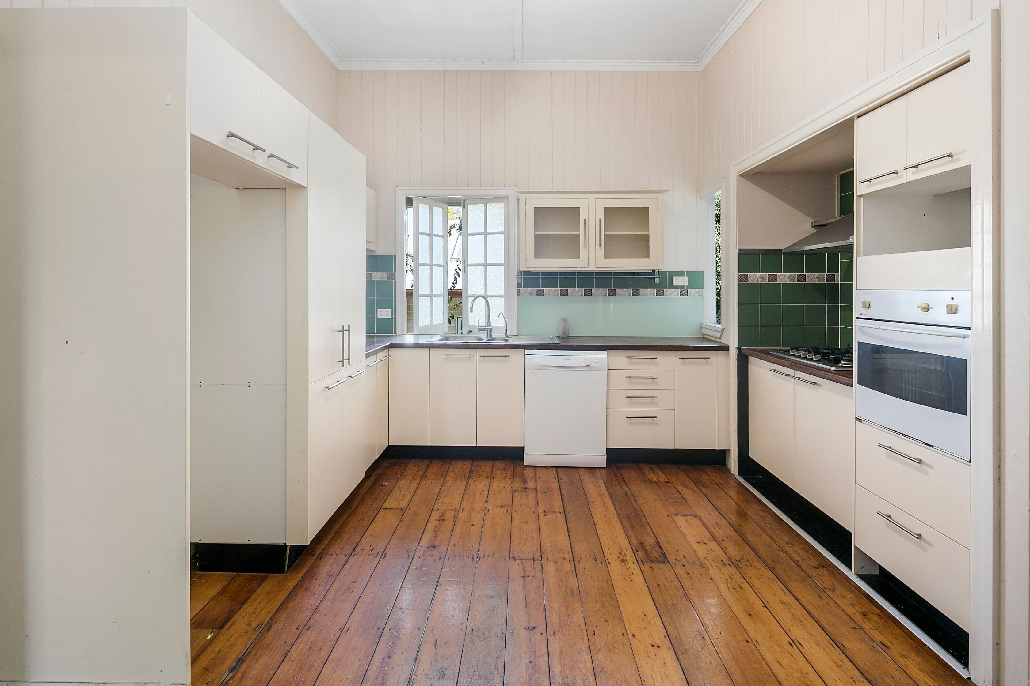 20 Colvin Street, Rocklea QLD 4106, Rocklea - Image 1
