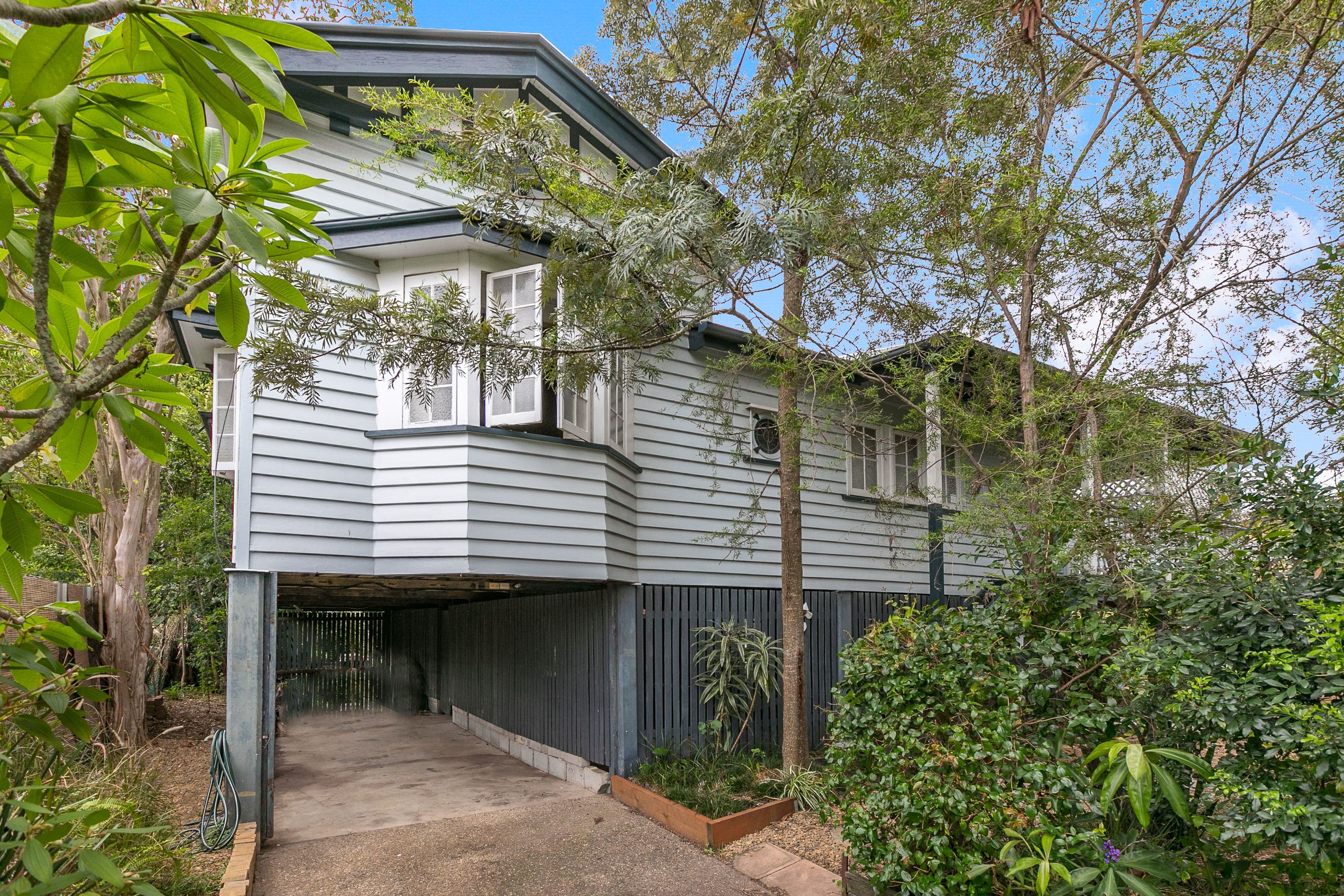 20 Colvin Street, Rocklea QLD 4106, Rocklea - Thumbnail 2