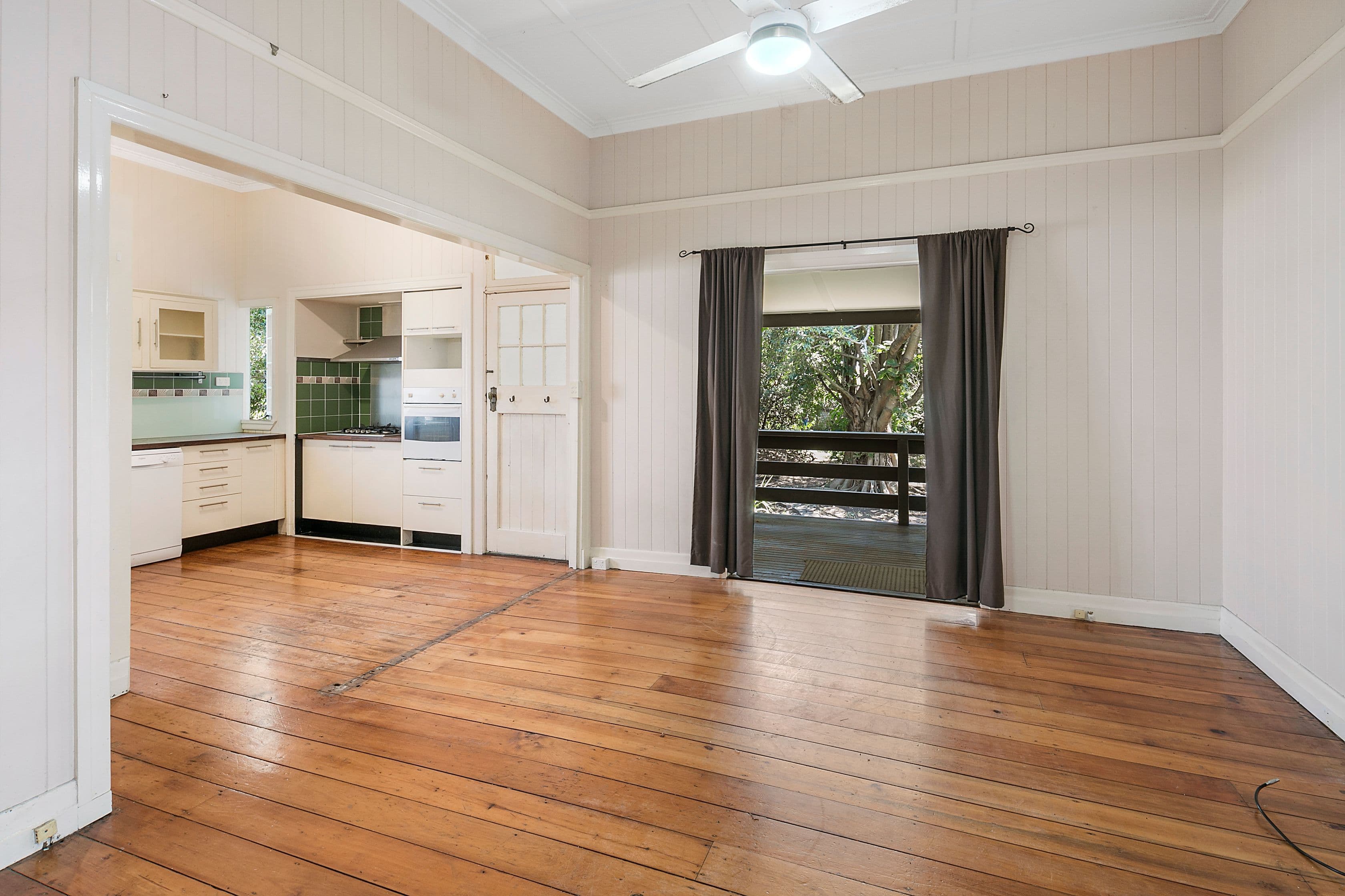 20 Colvin Street, Rocklea QLD 4106, Rocklea - Thumbnail 3