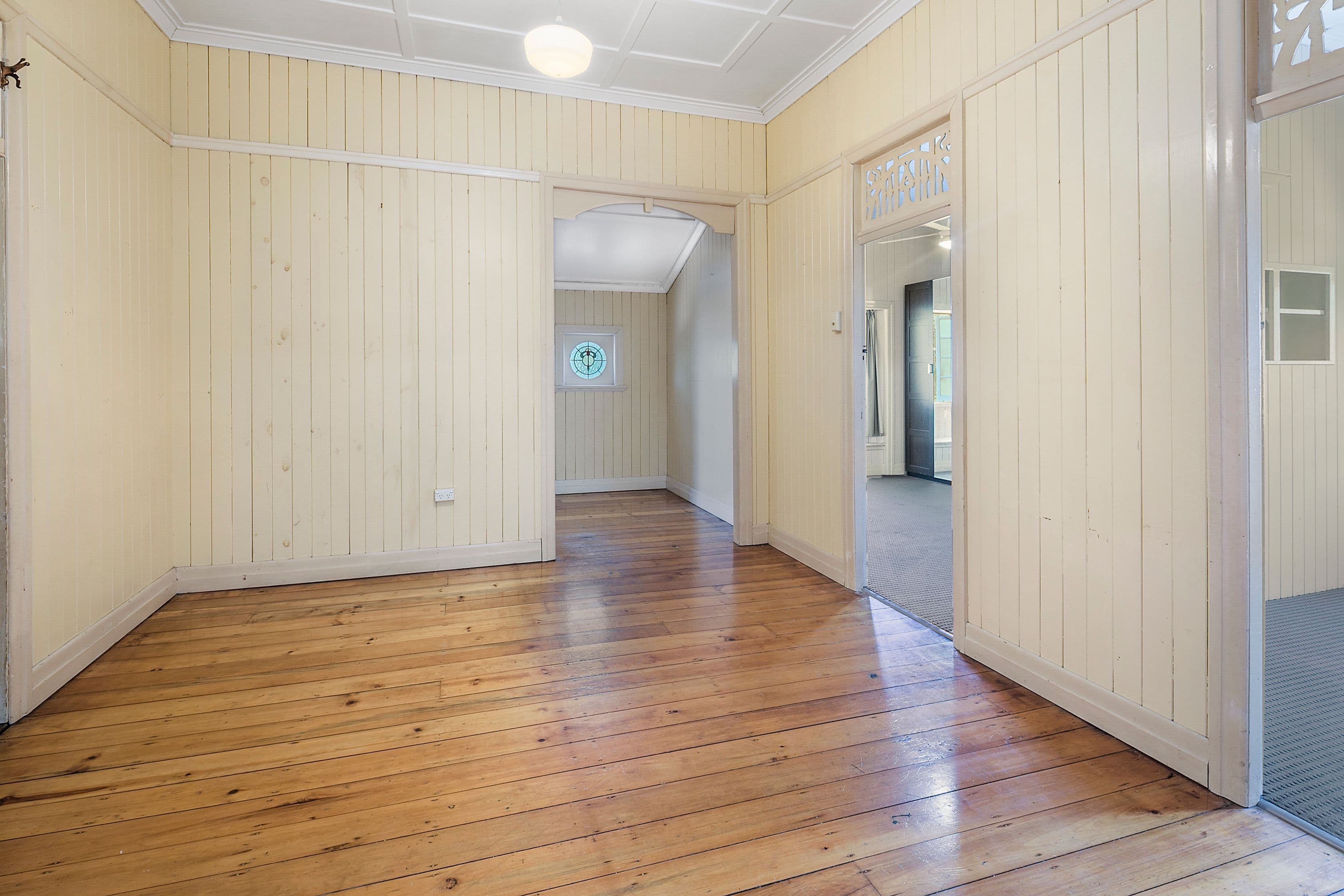 20 Colvin Street, Rocklea QLD 4106, Rocklea - Thumbnail 4