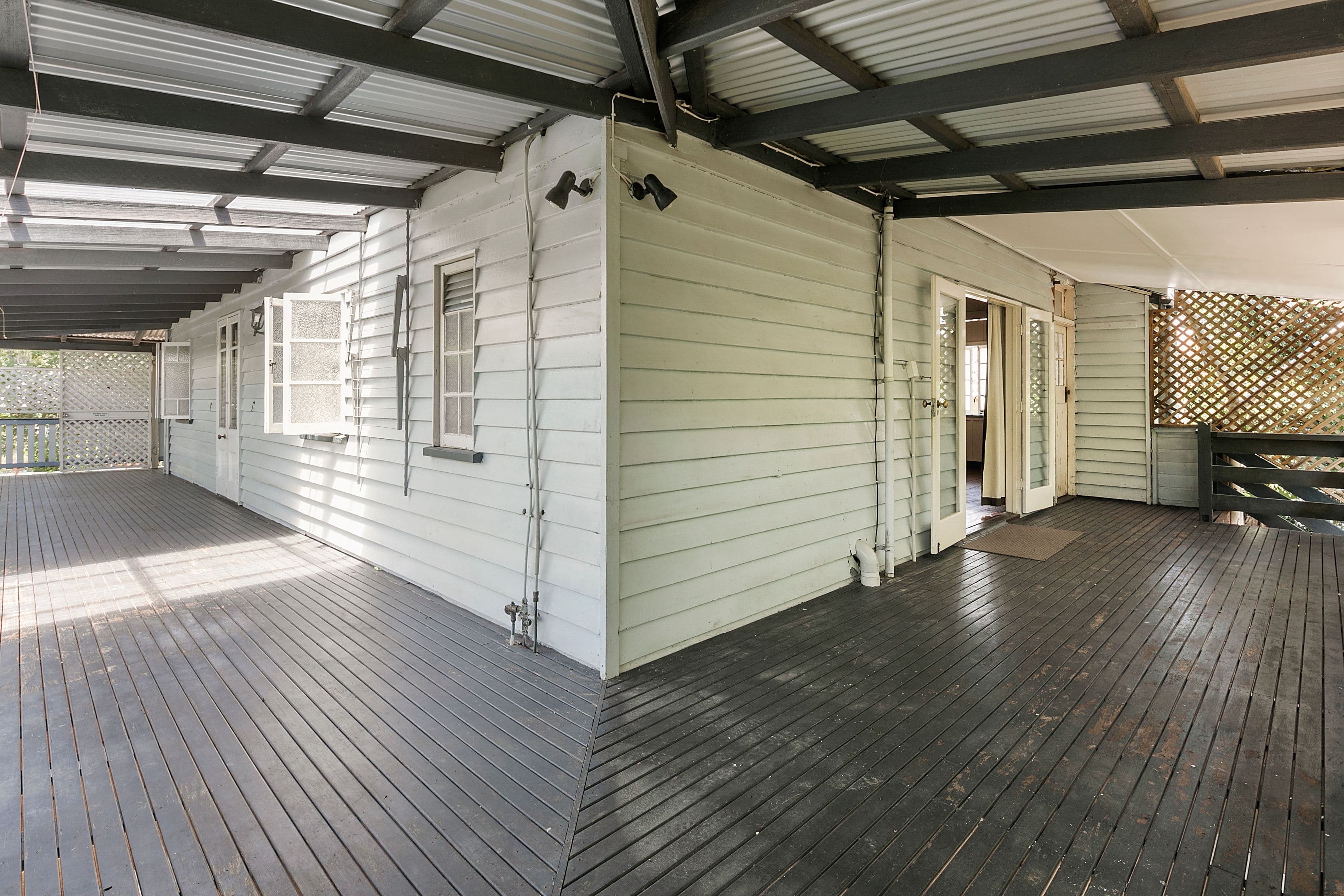 20 Colvin Street, Rocklea QLD 4106, Rocklea - Thumbnail 5