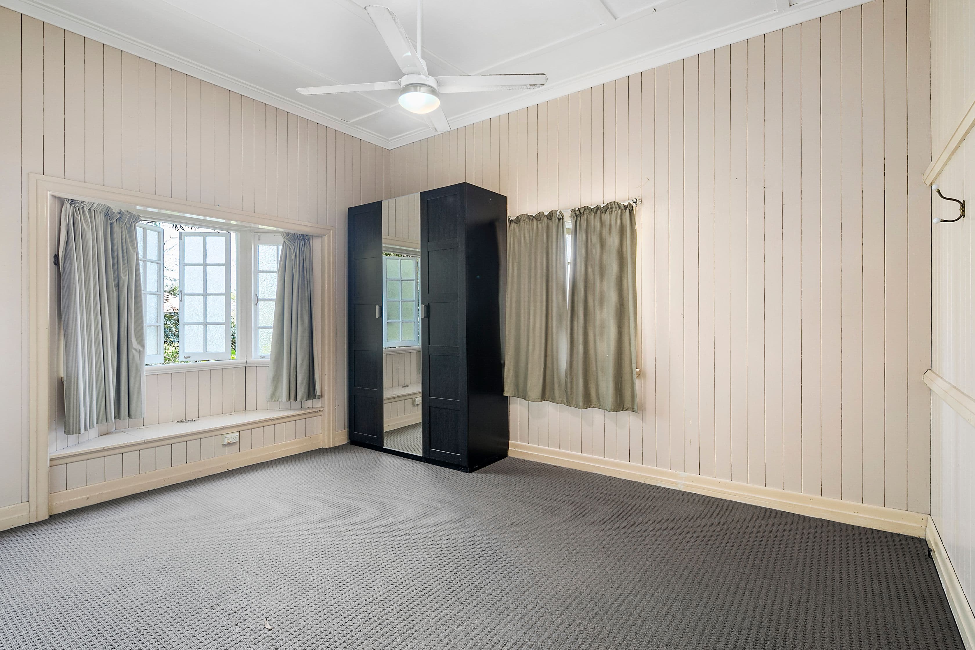 20 Colvin Street, Rocklea QLD 4106, Rocklea - Thumbnail 6