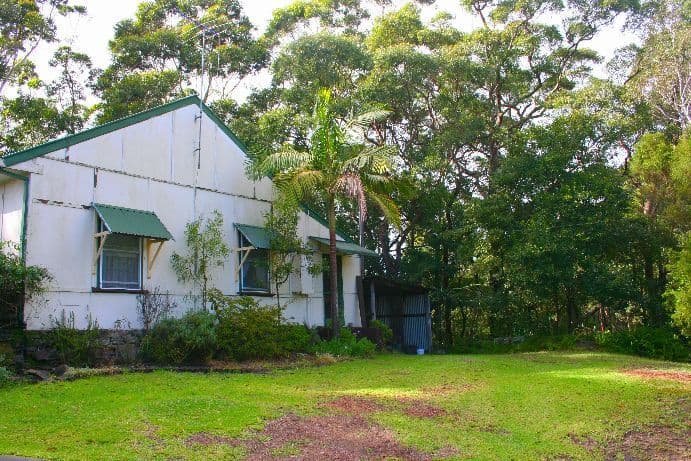 12  Old Farm Road, HELENSBURGH NSW 2508, Helensburgh - Image 1