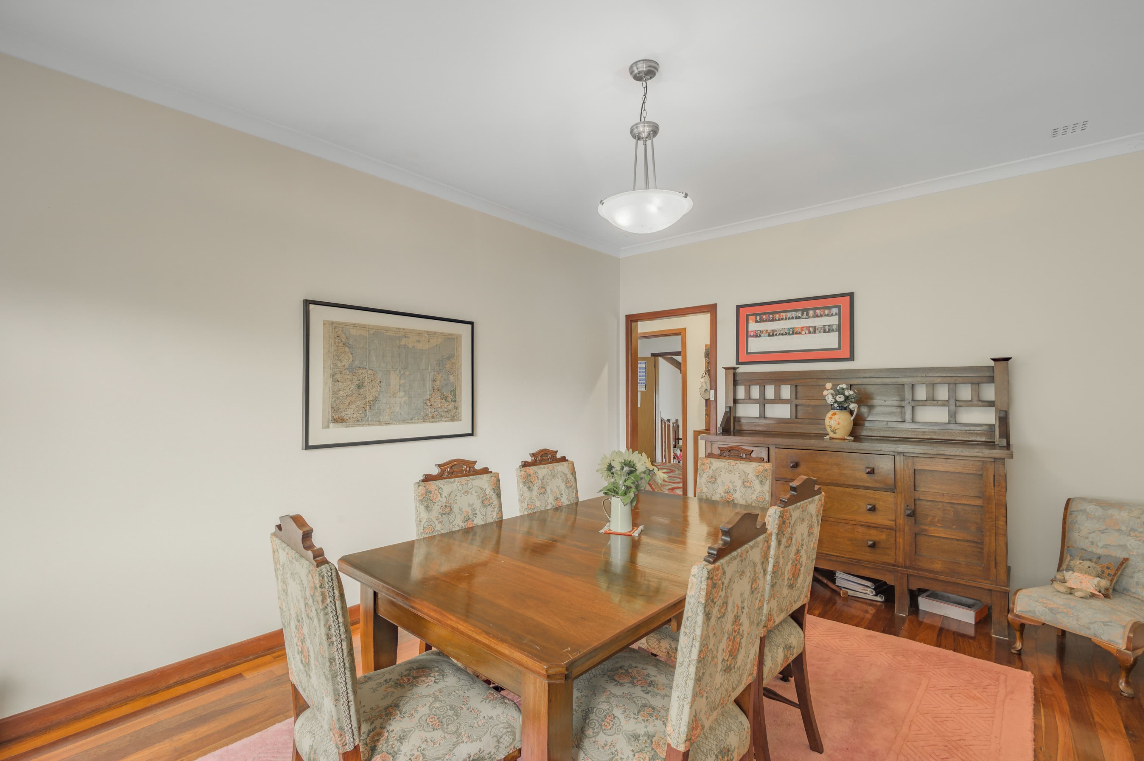 81 Leeds Street, Dianella WA 6059, Dianella - Image 1