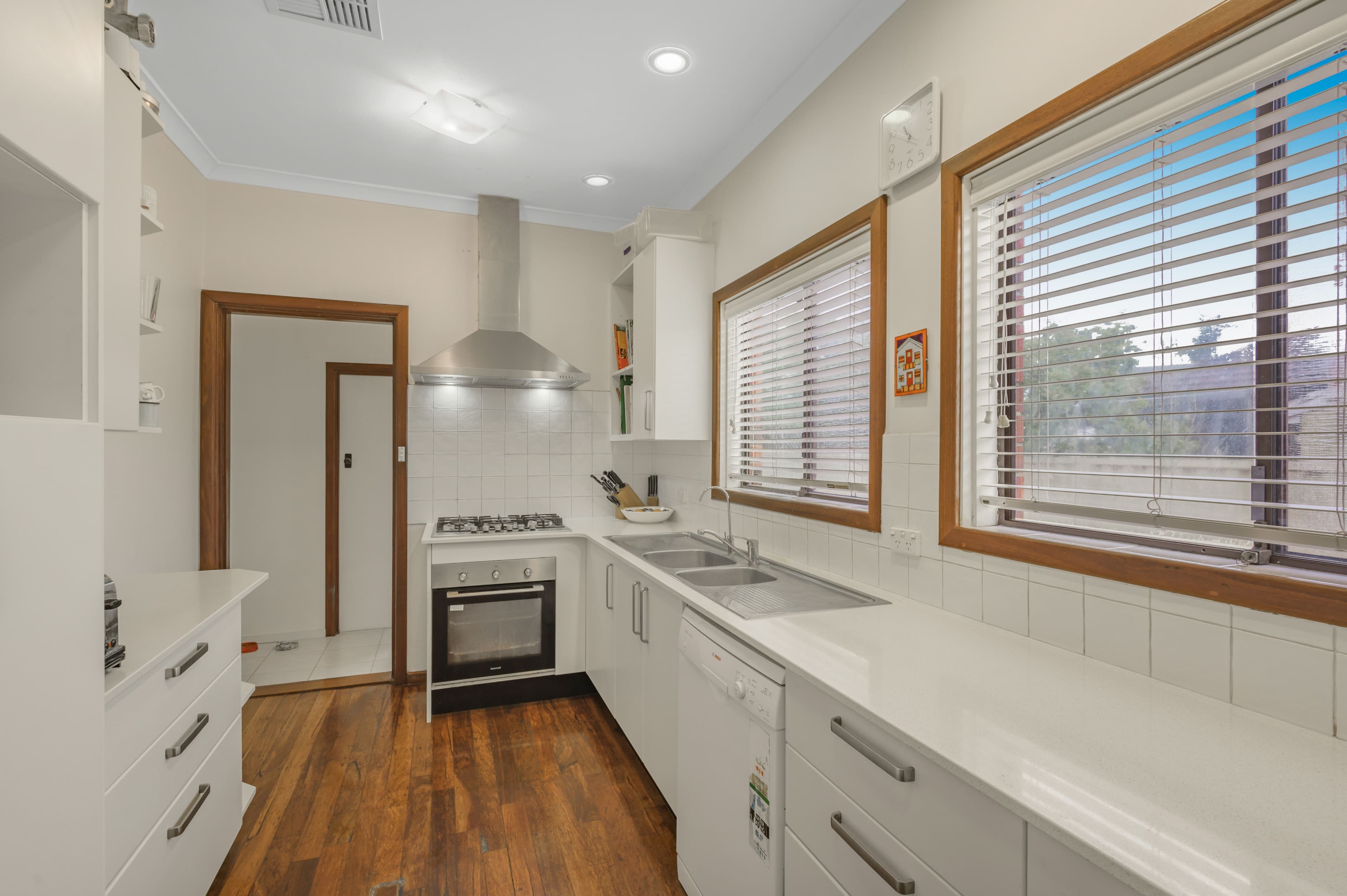 81 Leeds Street, Dianella WA 6059, Dianella - Thumbnail 2