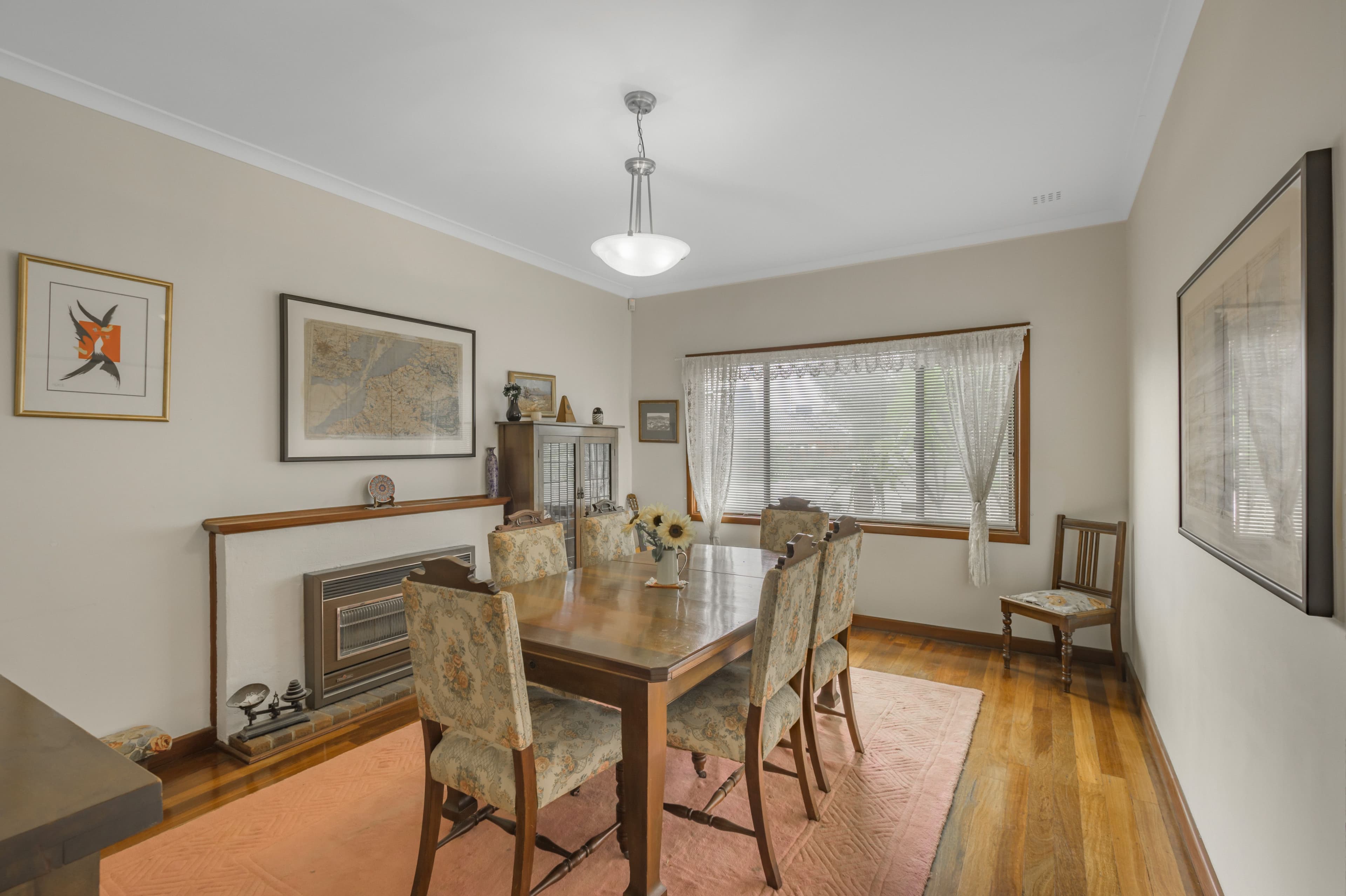 81 Leeds Street, Dianella WA 6059, Dianella - Thumbnail 3