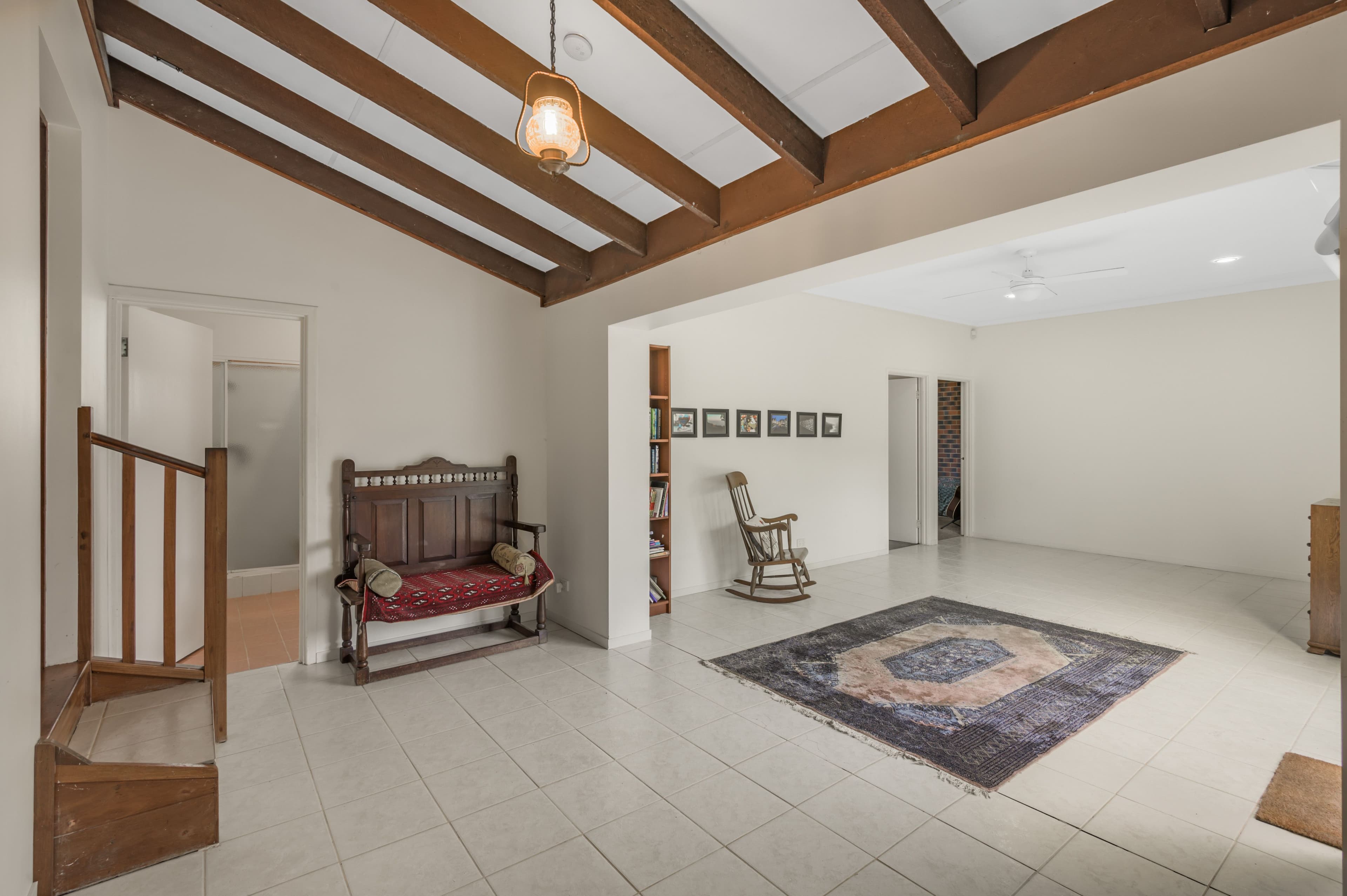 81 Leeds Street, Dianella WA 6059, Dianella - Thumbnail 5