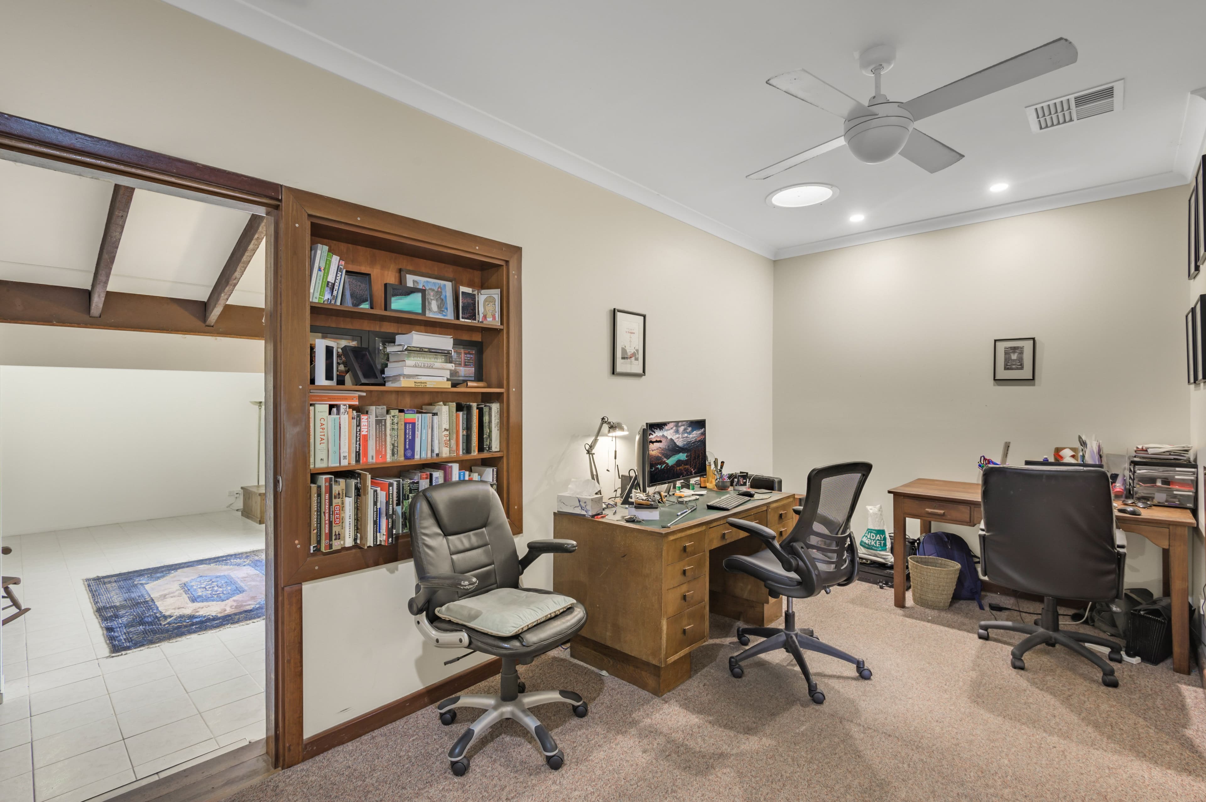 81 Leeds Street, Dianella WA 6059, Dianella - Thumbnail 6