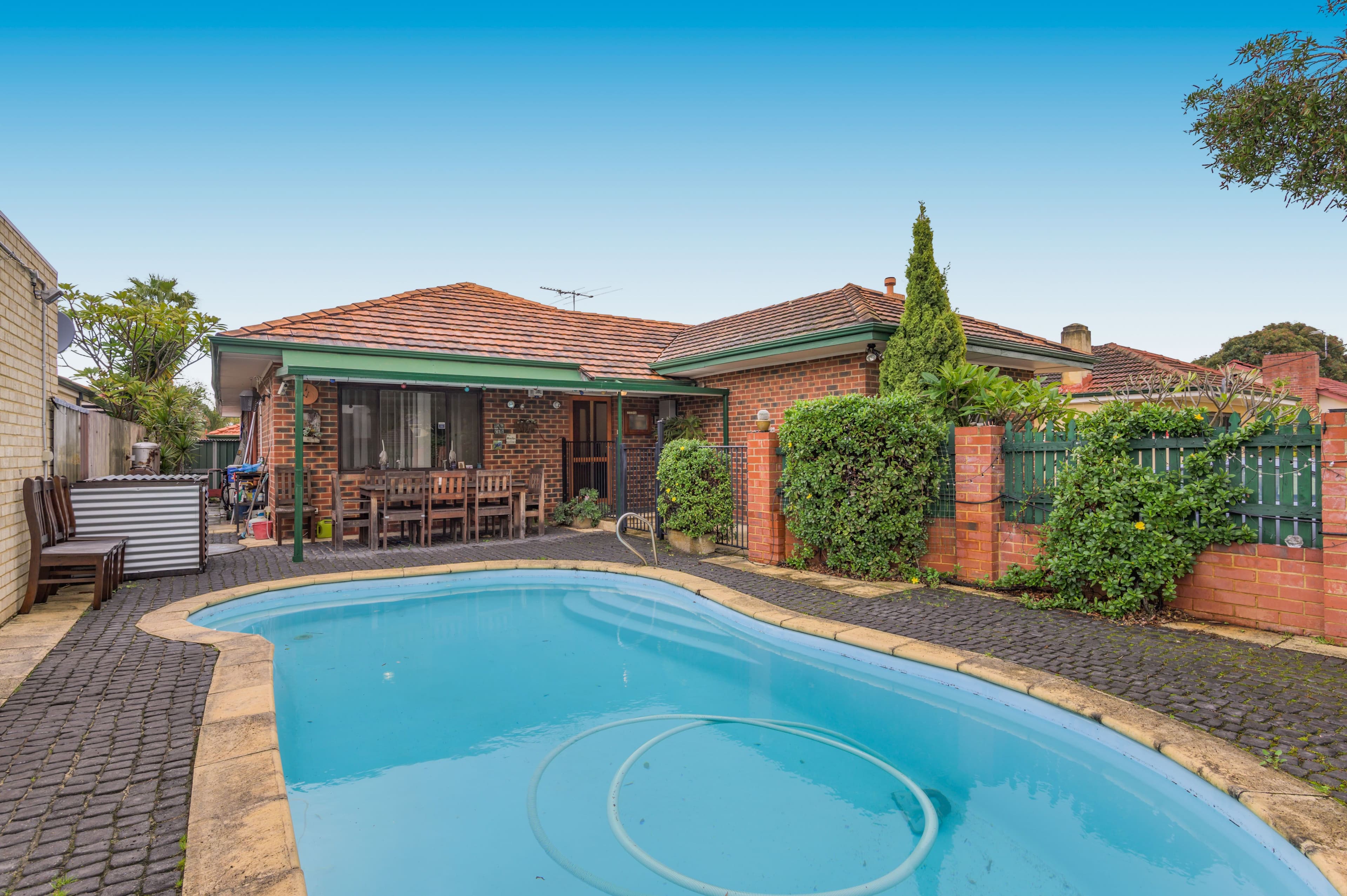 81 Leeds Street, Dianella WA 6059, Dianella - Thumbnail 7