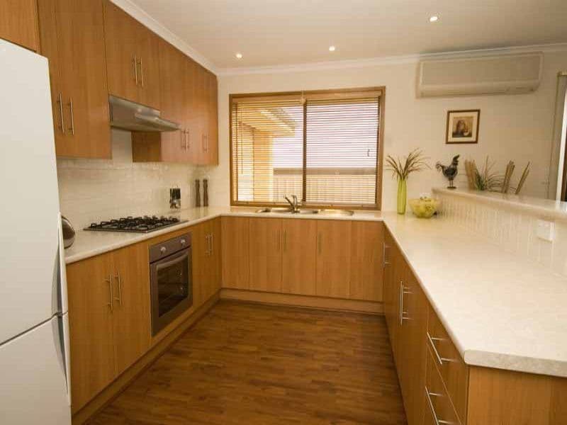 8 Semaphore Place, SEAFORD RISE SA 5169, Seaford Rise - Thumbnail 3