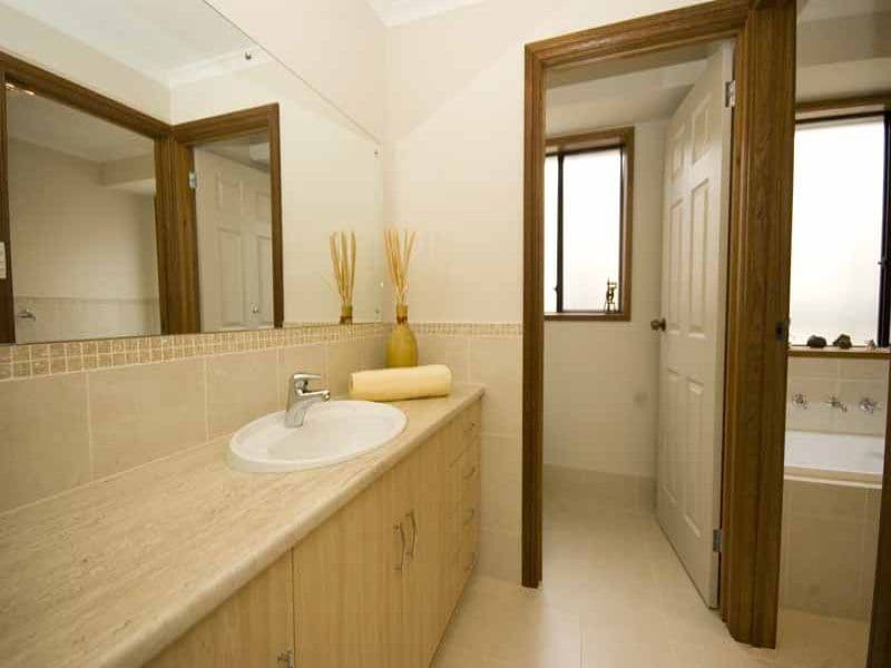 8 Semaphore Place, SEAFORD RISE SA 5169, Seaford Rise - Thumbnail 5