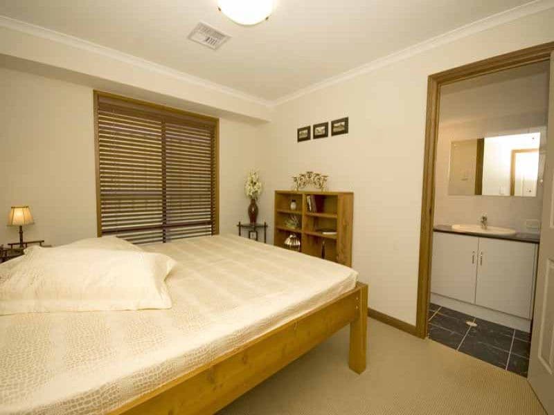 8 Semaphore Place, SEAFORD RISE SA 5169, Seaford Rise - Thumbnail 6