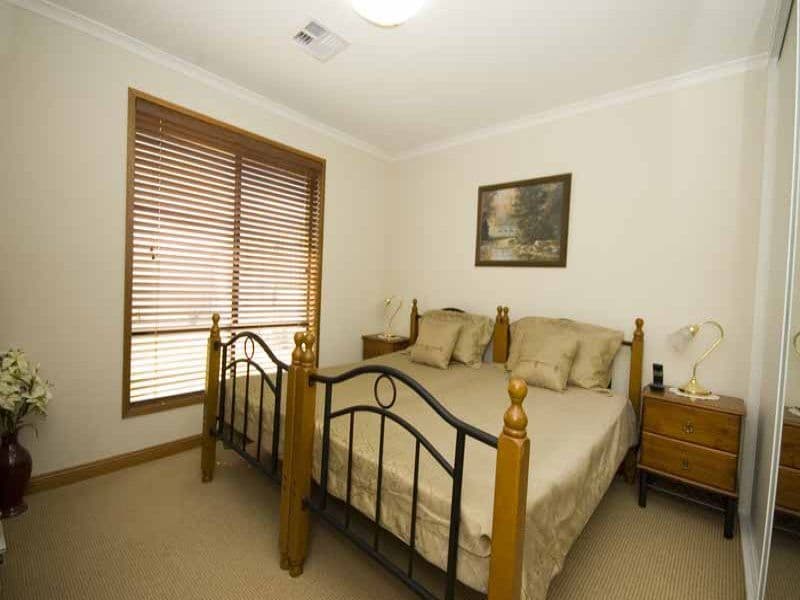8 Semaphore Place, SEAFORD RISE SA 5169, Seaford Rise - Thumbnail 7
