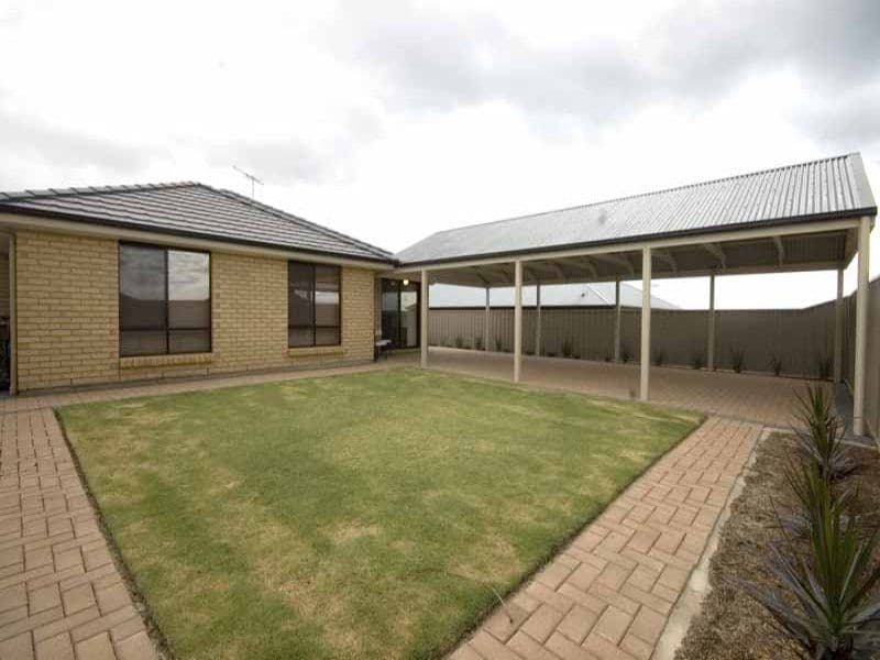 8 Semaphore Place, SEAFORD RISE SA 5169, Seaford Rise - Thumbnail 8