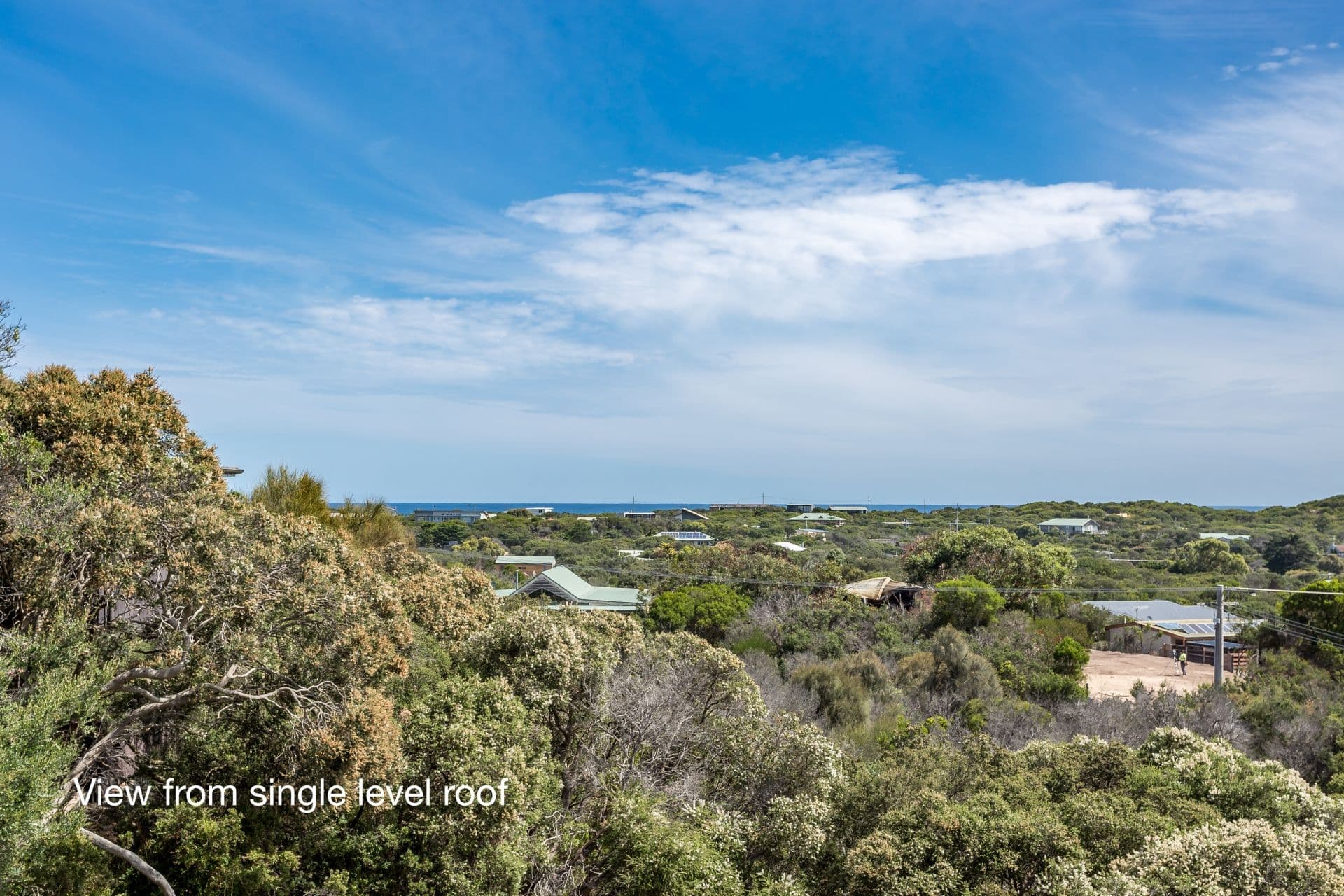 323 Sandy Road, St Andrews Beach VIC 3941, St Andrews Beach - Image 1