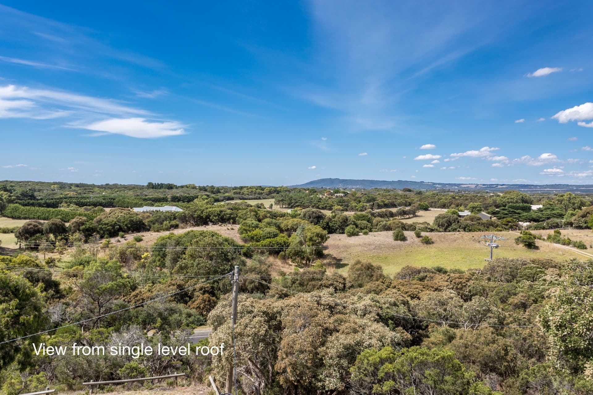 323 Sandy Road, St Andrews Beach VIC 3941, St Andrews Beach - Thumbnail 2