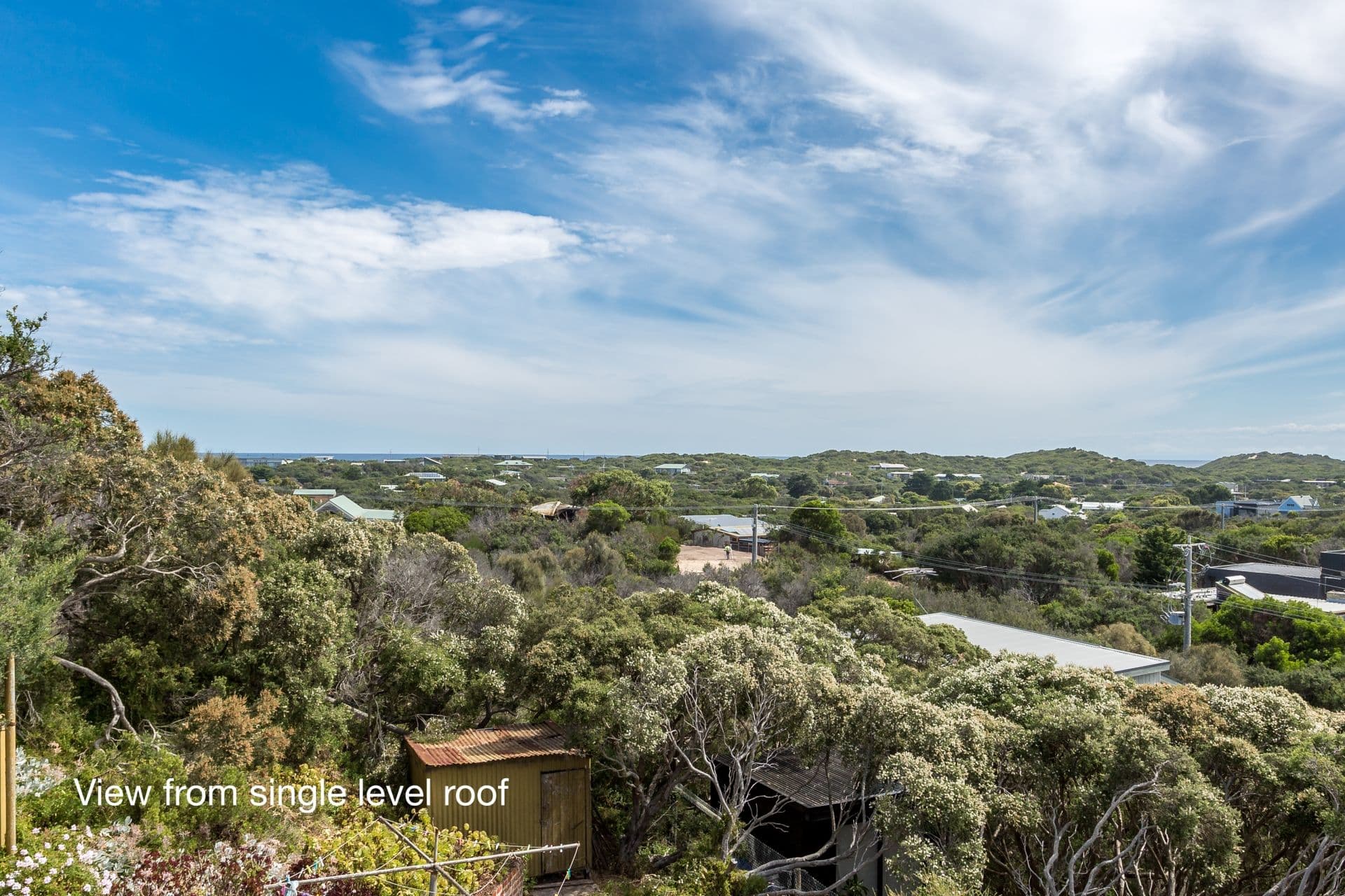 323 Sandy Road, St Andrews Beach VIC 3941, St Andrews Beach - Thumbnail 5