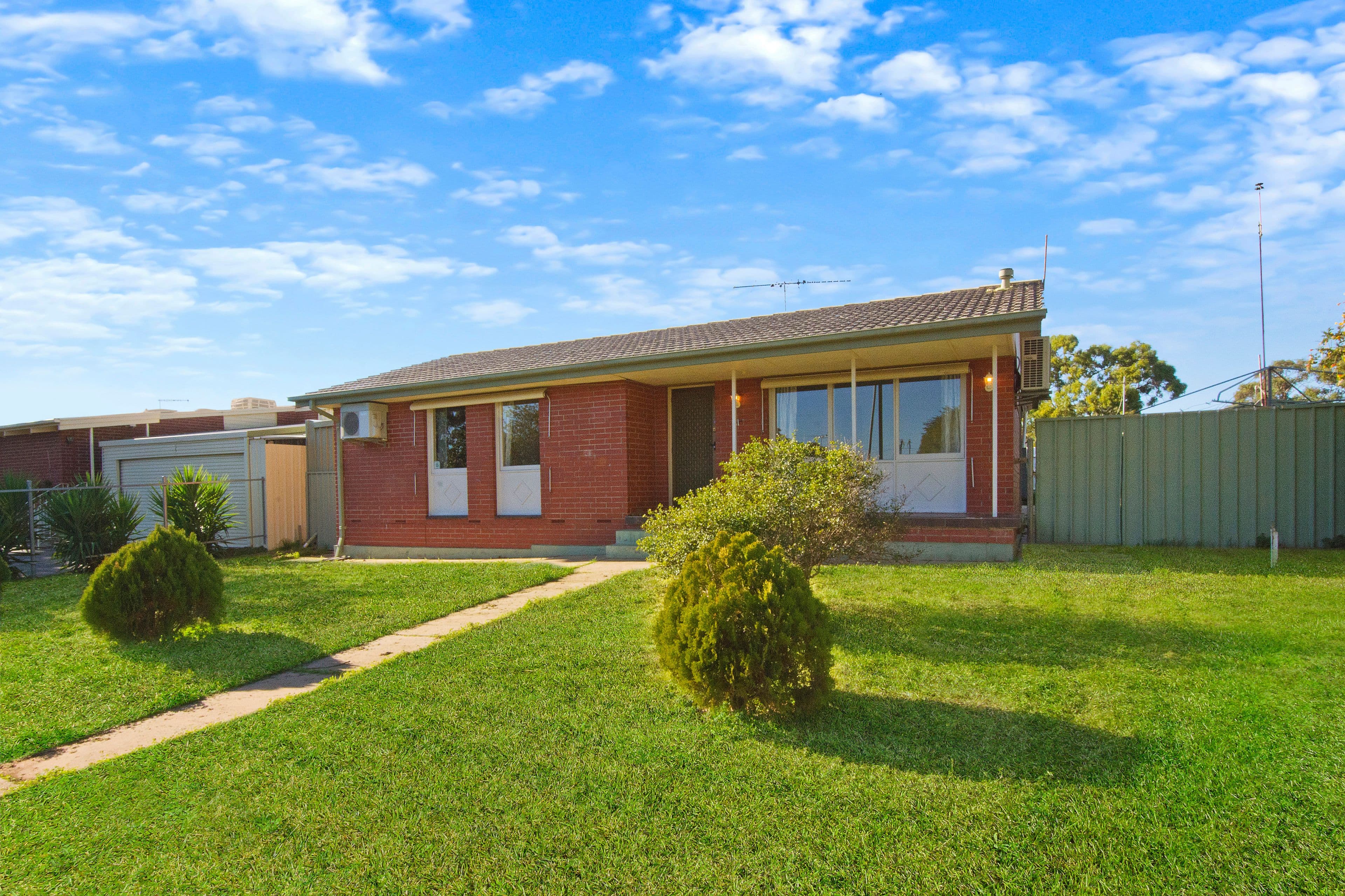 51 Callana Court, Craigmore SA 5114, Craigmore - Image 1