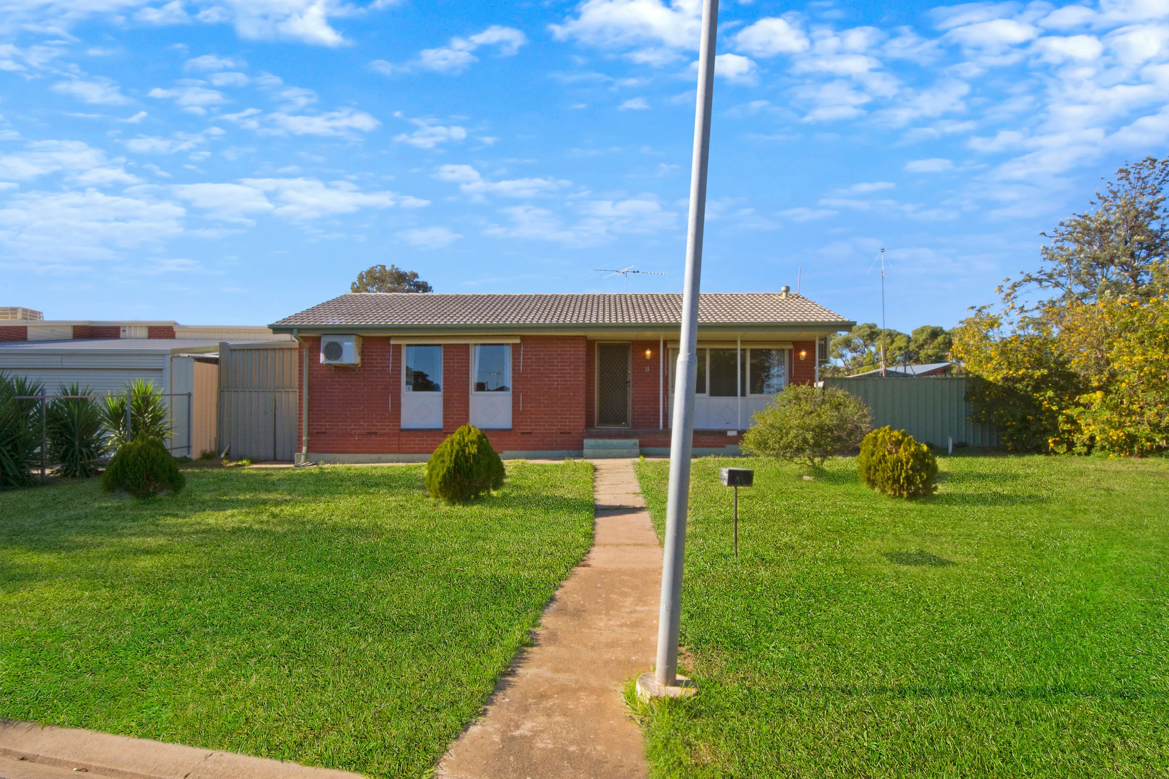 51 Callana Court, Craigmore SA 5114, Craigmore - Thumbnail 2