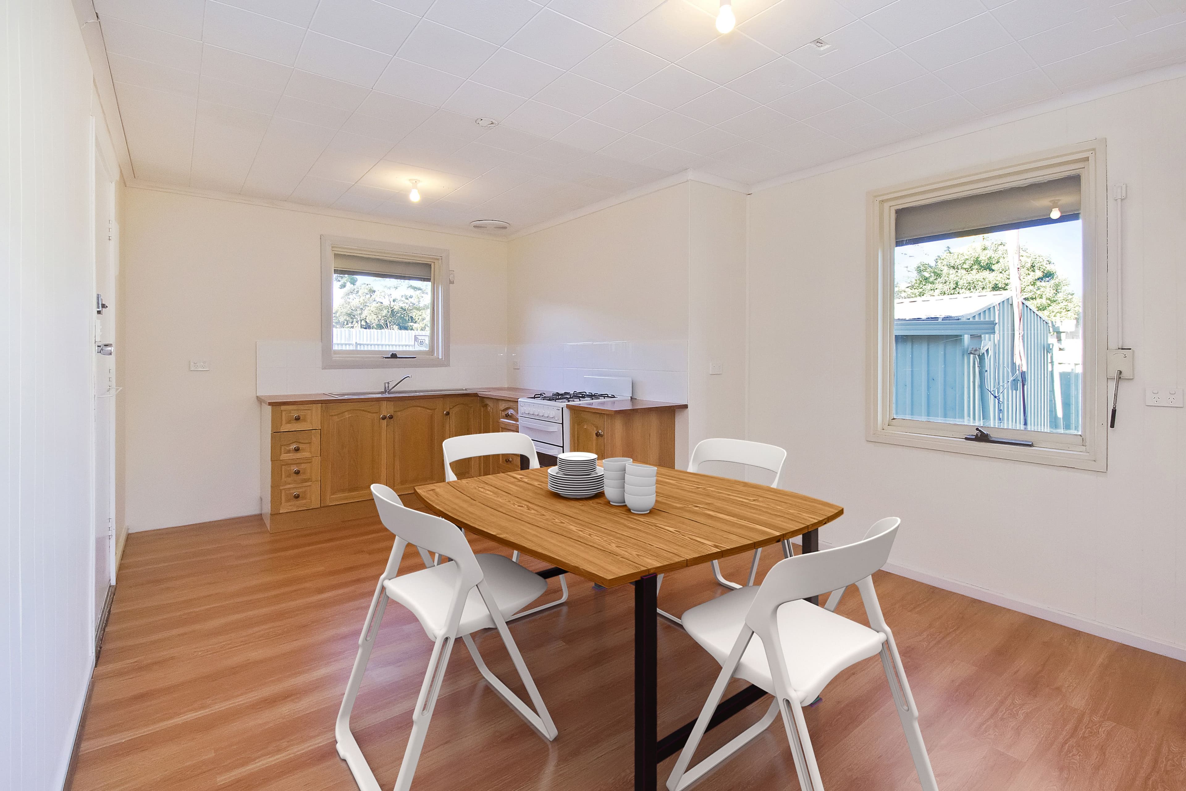 51 Callana Court, Craigmore SA 5114, Craigmore - Thumbnail 4