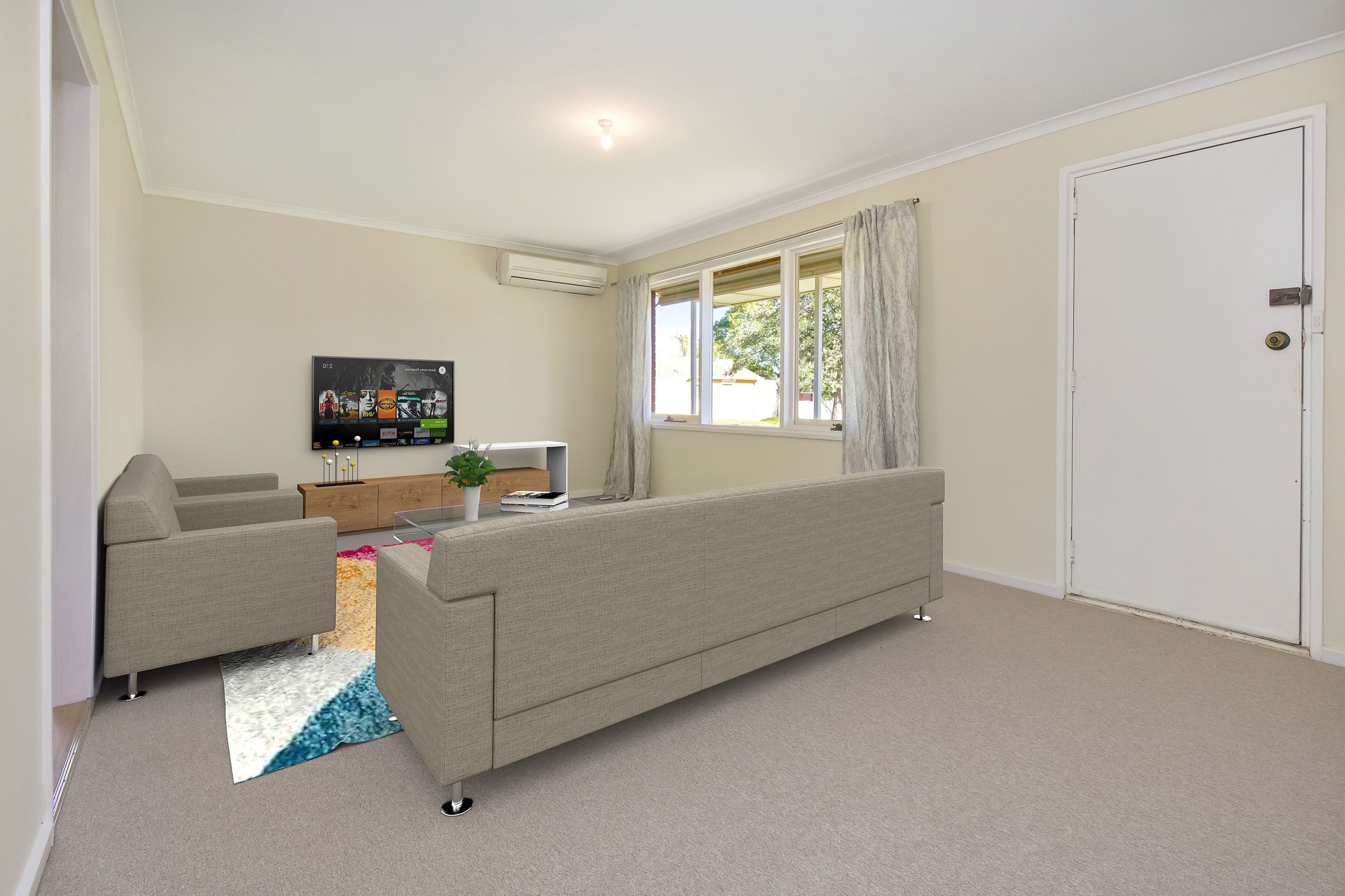 51 Callana Court, Craigmore SA 5114, Craigmore - Thumbnail 5
