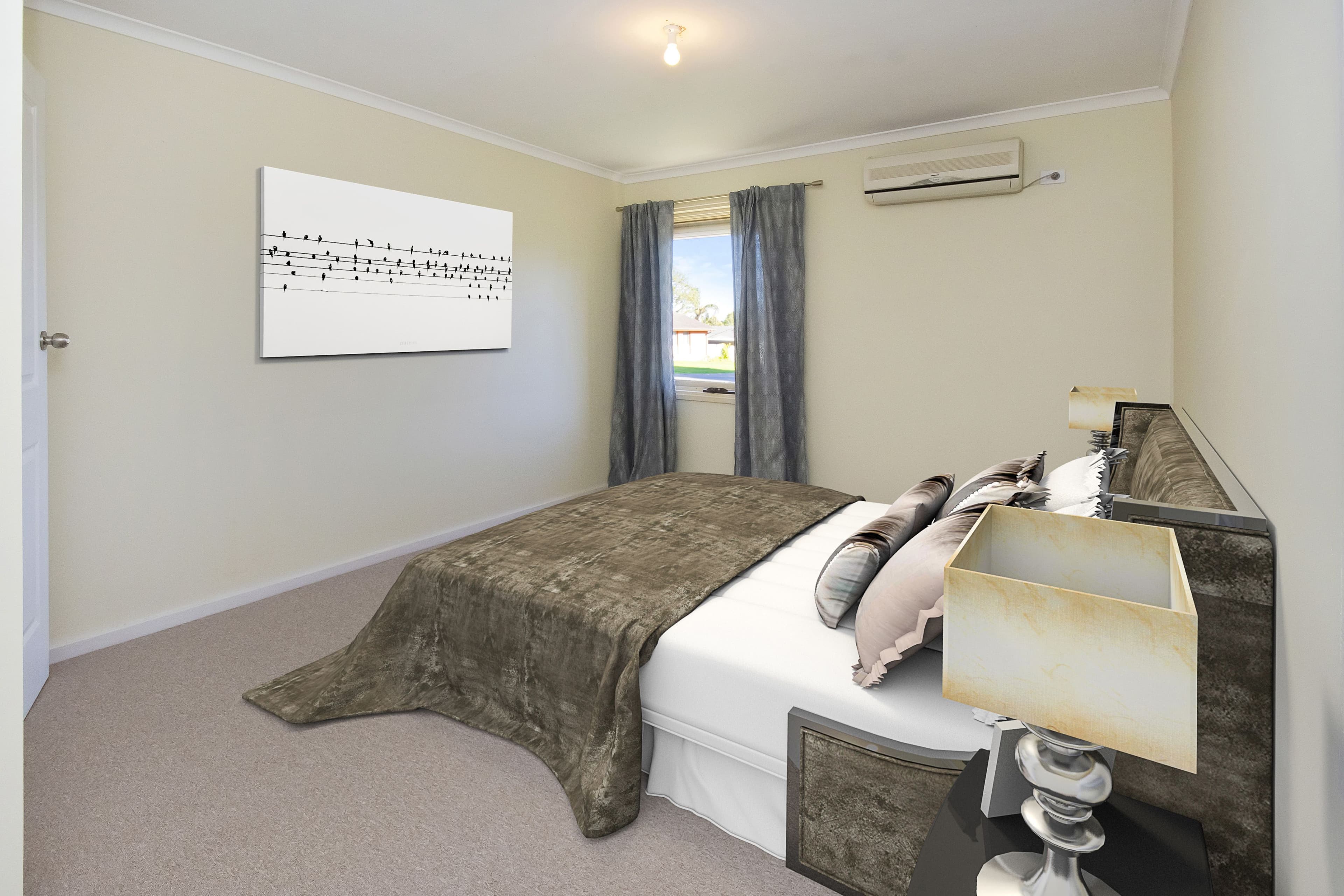 51 Callana Court, Craigmore SA 5114, Craigmore - Thumbnail 6