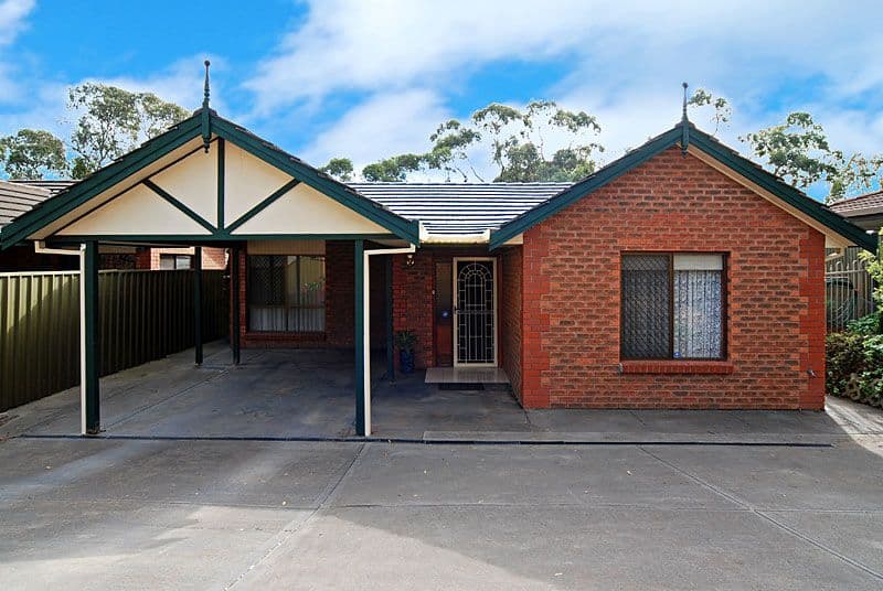 53A Black Road, FLAGSTAFF HILL SA 5159, Flagstaff Hill - Image 1