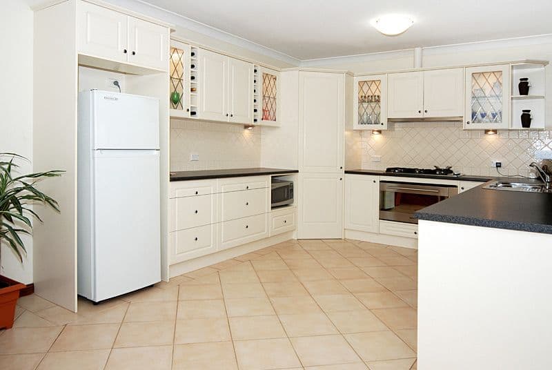 53A Black Road, FLAGSTAFF HILL SA 5159, Flagstaff Hill - Thumbnail 2