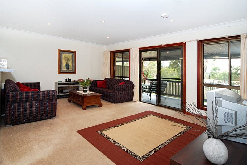 53A Black Road, FLAGSTAFF HILL SA 5159, Flagstaff Hill - Thumbnail 3
