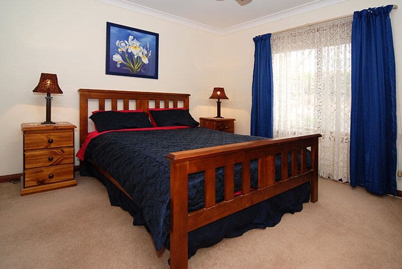 53A Black Road, FLAGSTAFF HILL SA 5159, Flagstaff Hill - Thumbnail 4