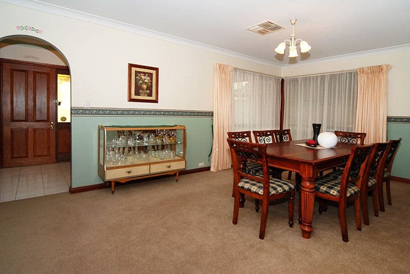 53A Black Road, FLAGSTAFF HILL SA 5159, Flagstaff Hill - Thumbnail 5