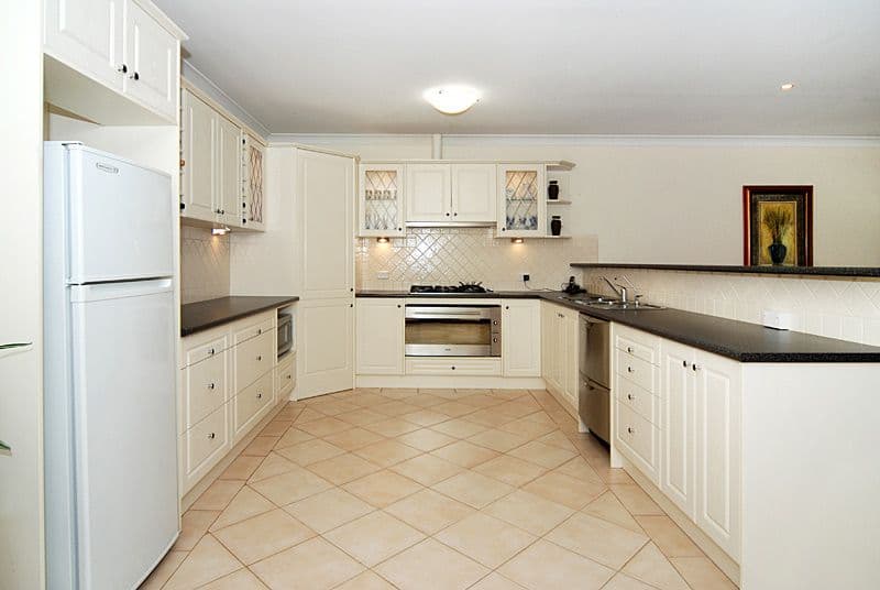 53A Black Road, FLAGSTAFF HILL SA 5159, Flagstaff Hill - Thumbnail 6