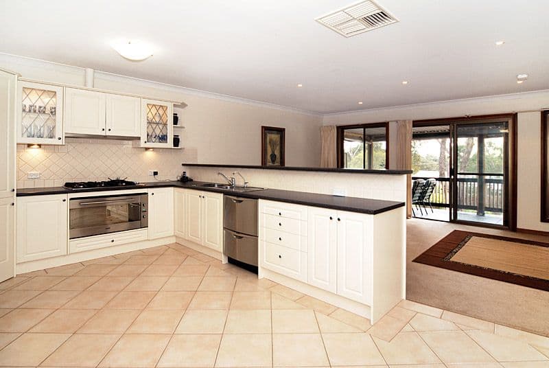 53A Black Road, FLAGSTAFF HILL SA 5159, Flagstaff Hill - Thumbnail 7