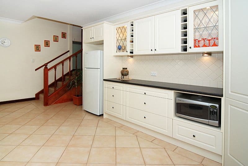 53A Black Road, FLAGSTAFF HILL SA 5159, Flagstaff Hill - Thumbnail 8