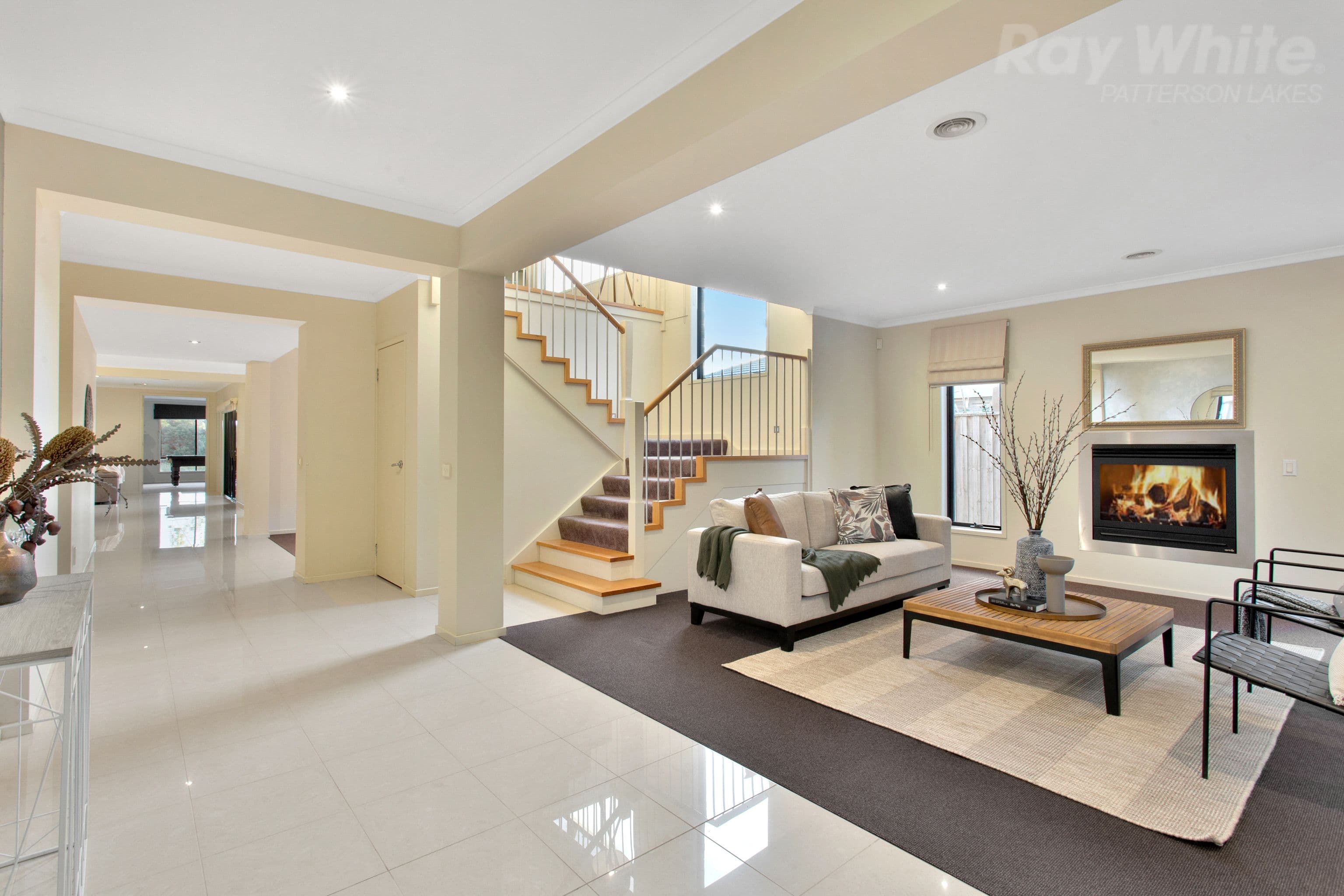 22 Island Point Avenue, Waterways VIC 3195, Waterways - Thumbnail 2