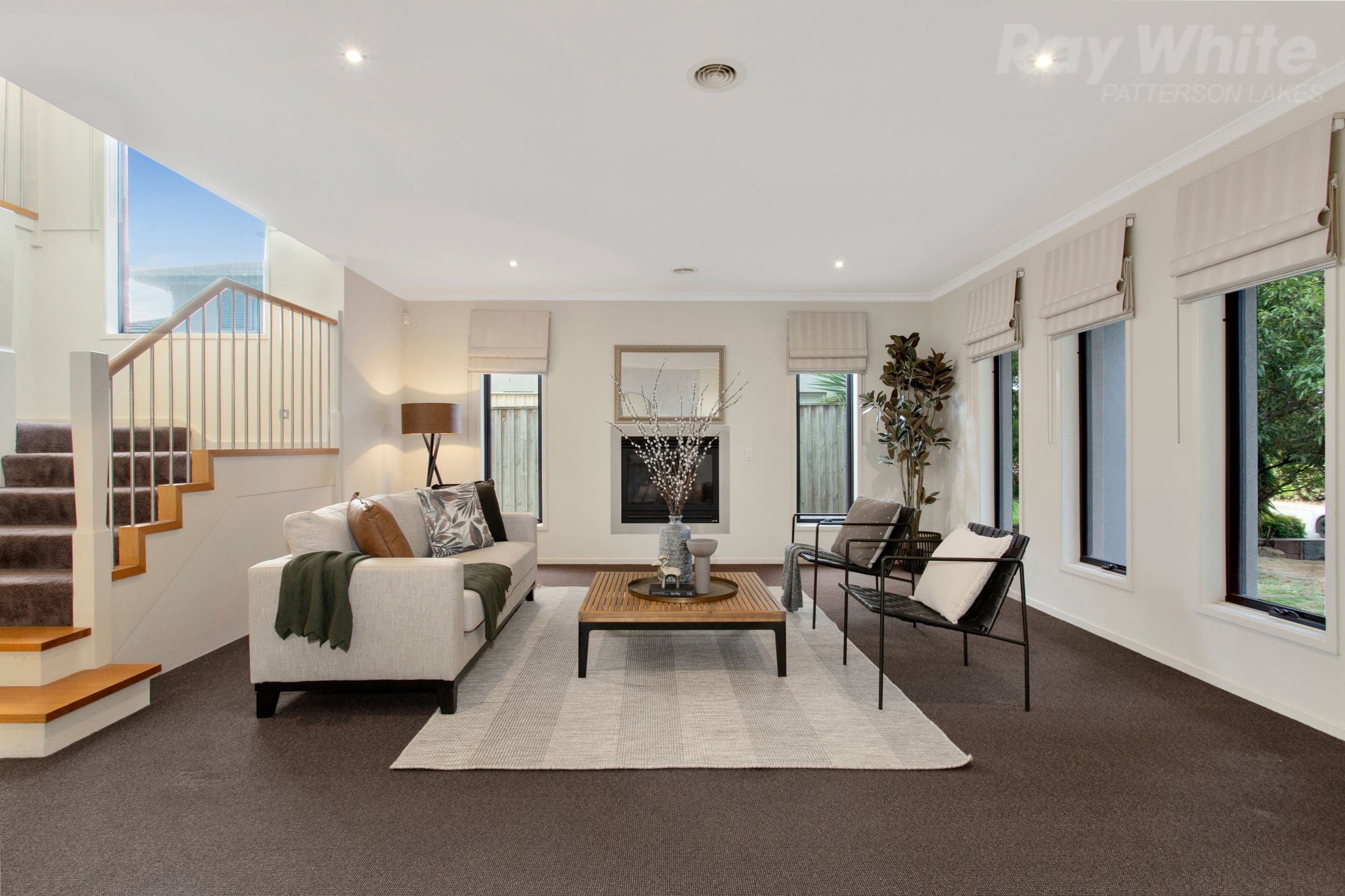 22 Island Point Avenue, Waterways VIC 3195, Waterways - Thumbnail 3